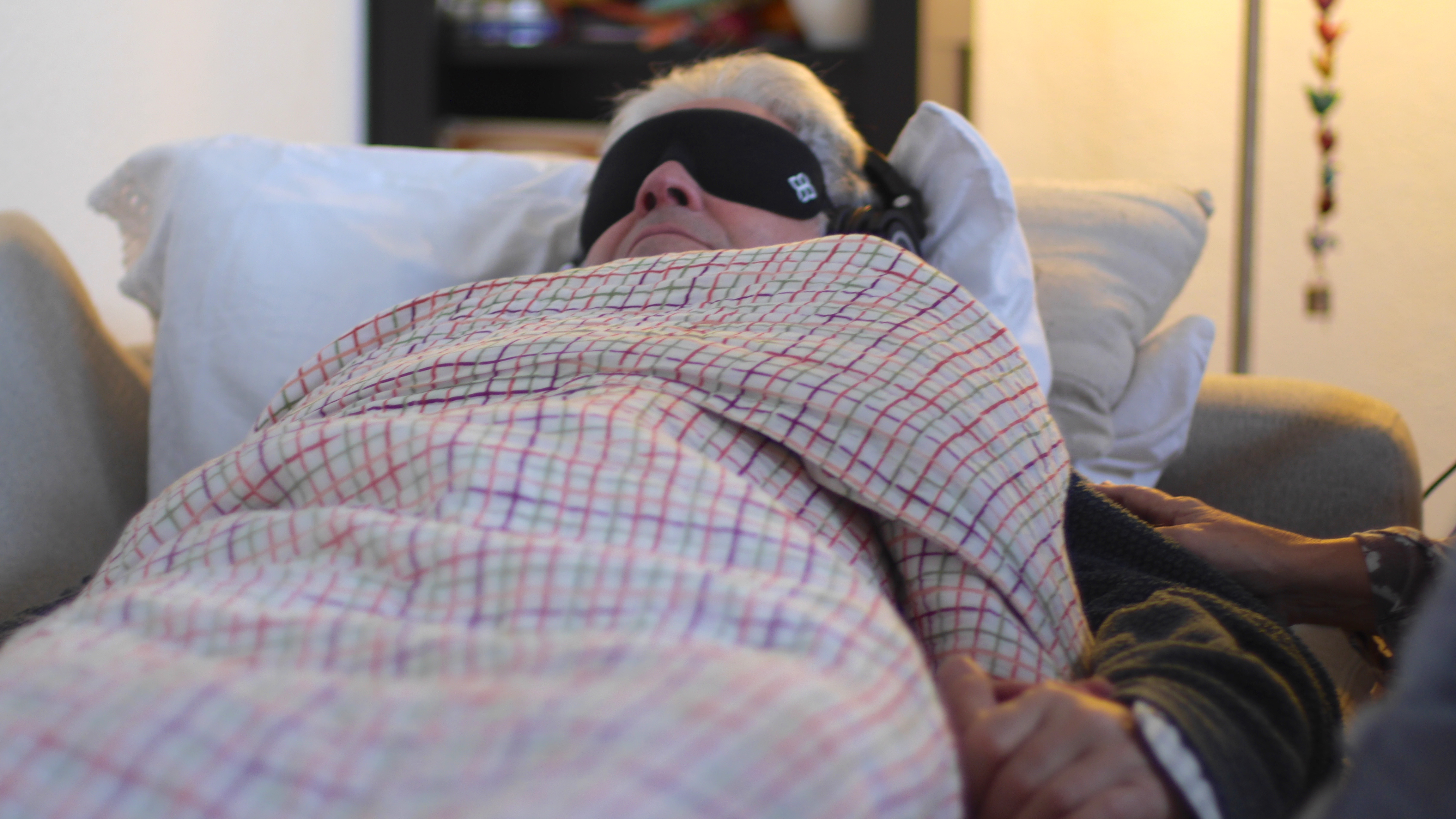 2018-01-Therapy-staged-session