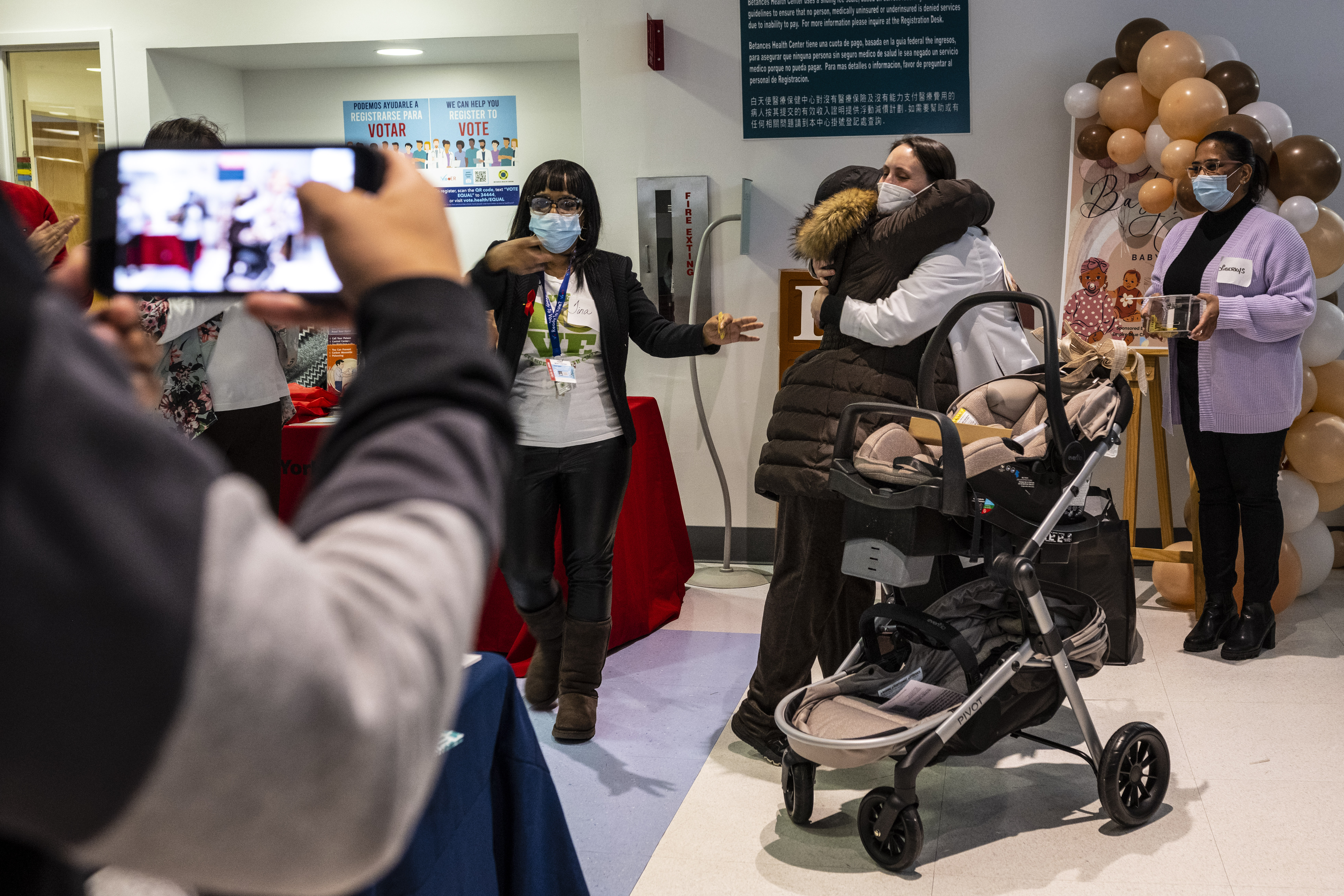 20230203_CommunityBS_07895