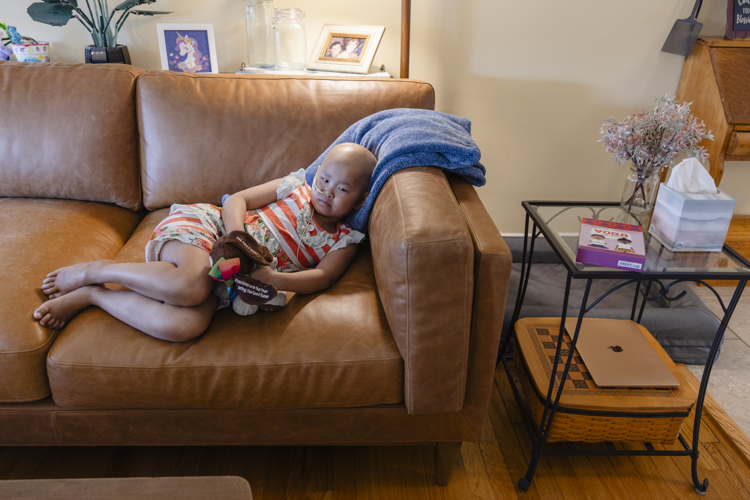 20230926_Shelby_Campbell_STATNews_0052_edit