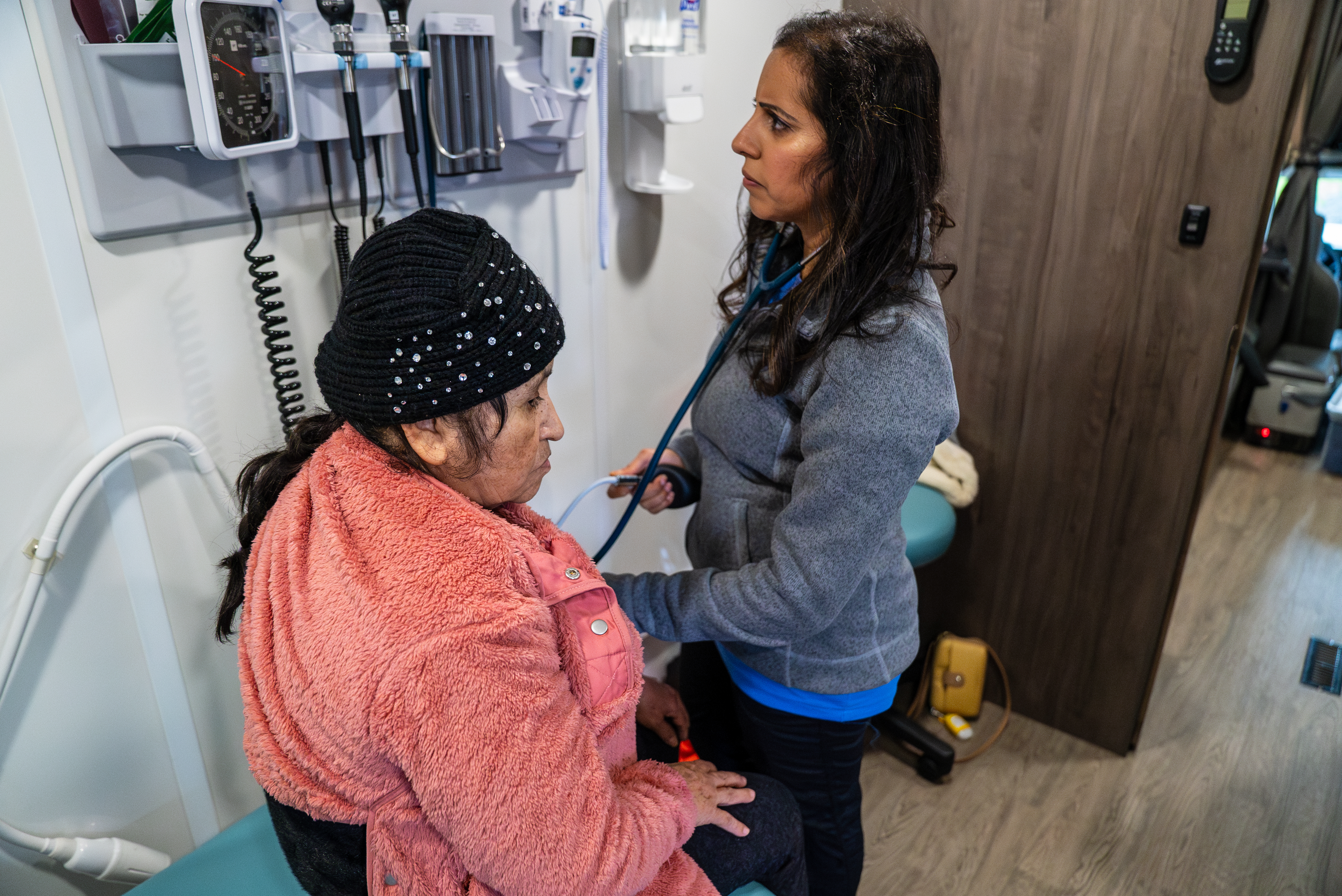 20231110-MGB07066-Enhanced-NR-2-1-1