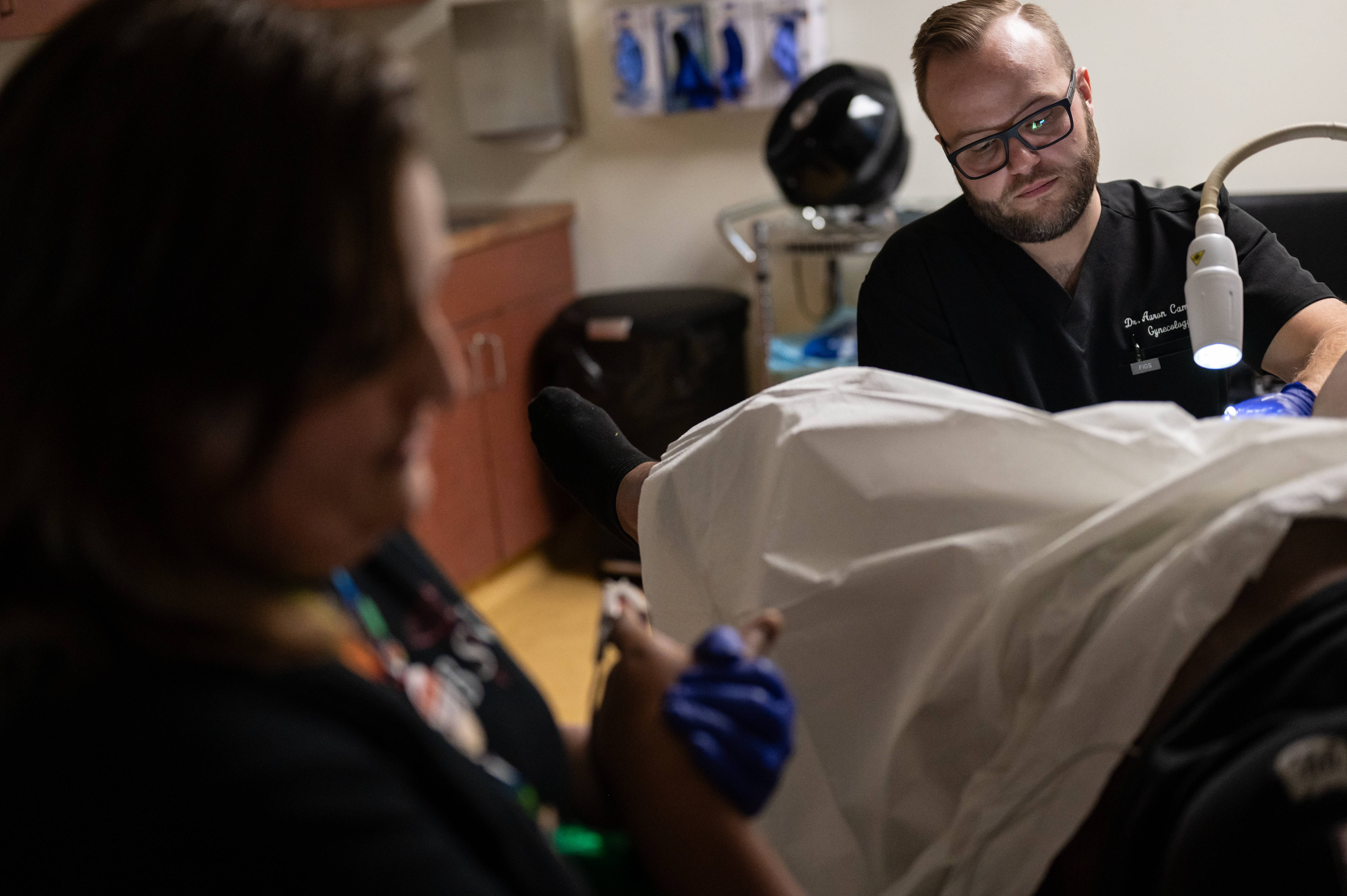 20231116TravelingProvider08