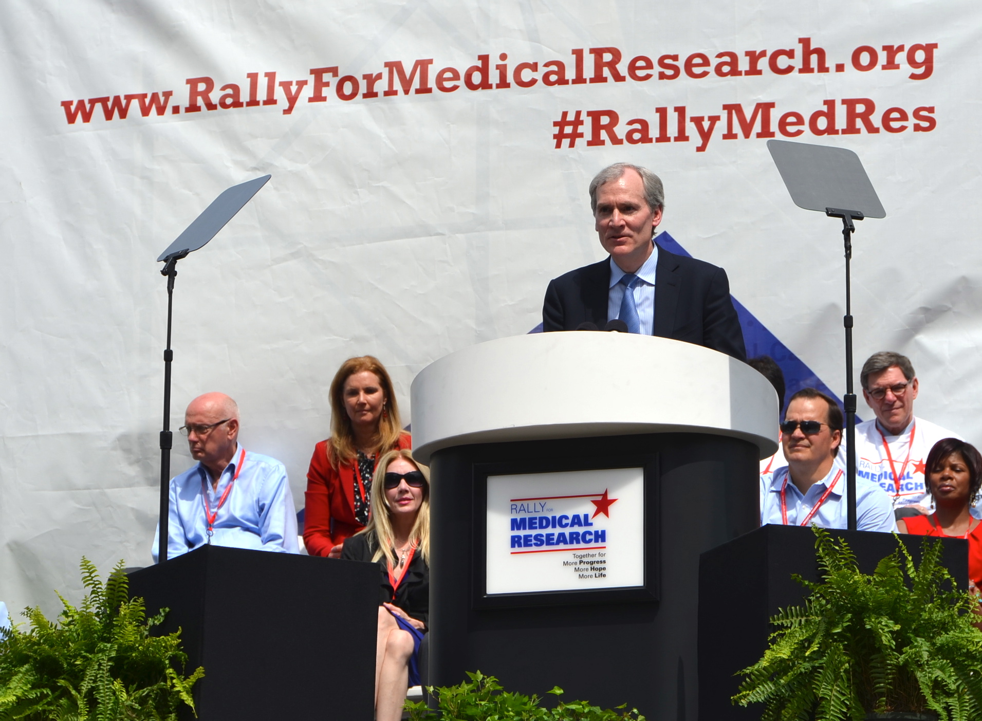 8634729050_c8bd1acff8_o