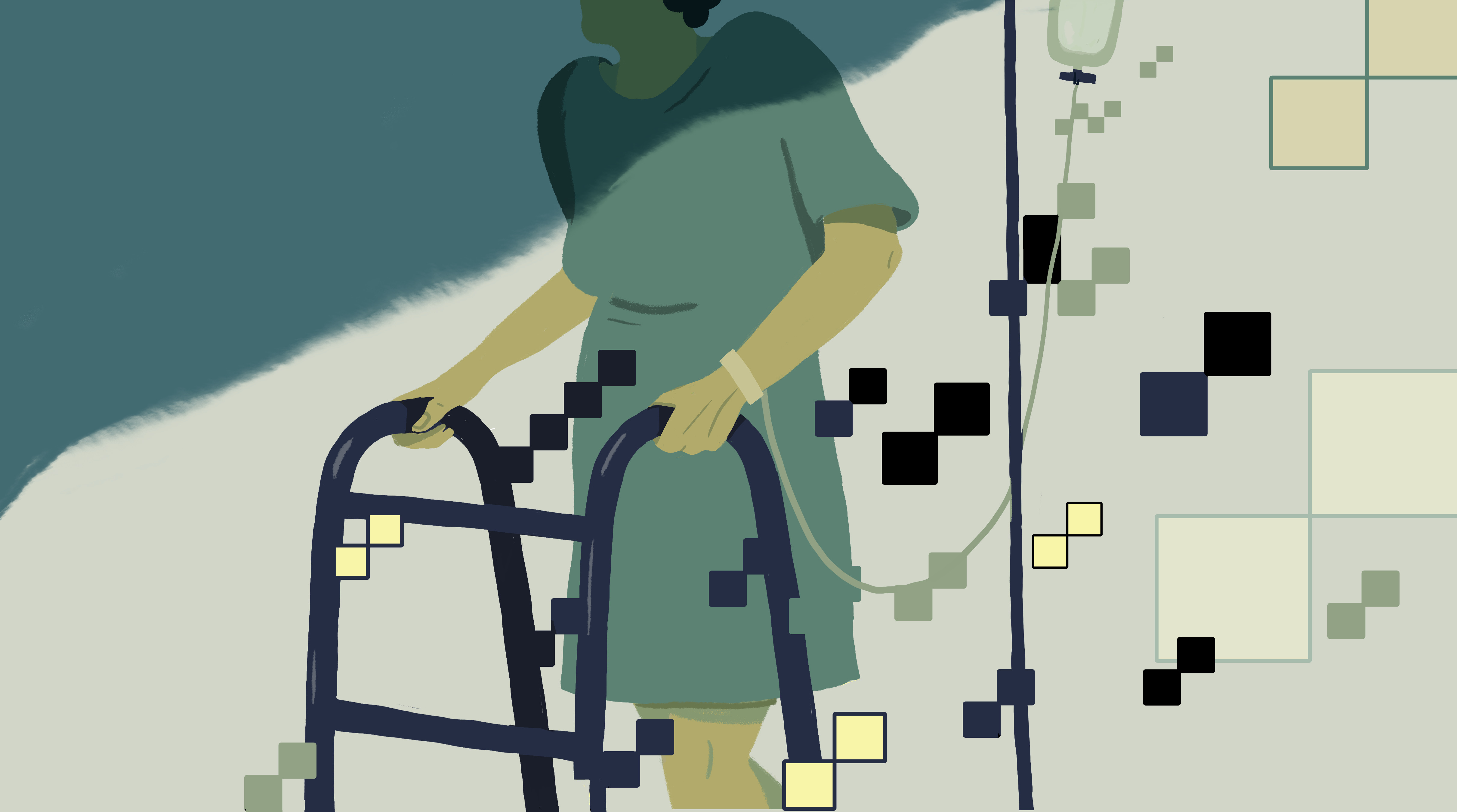 AI_Healthcare_Final-2