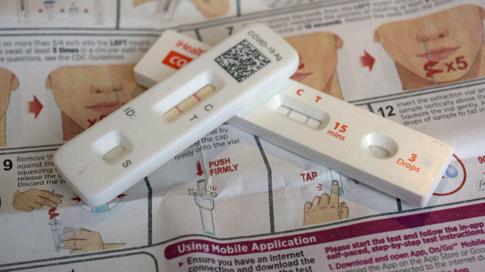 AP23095717634893-1600x900