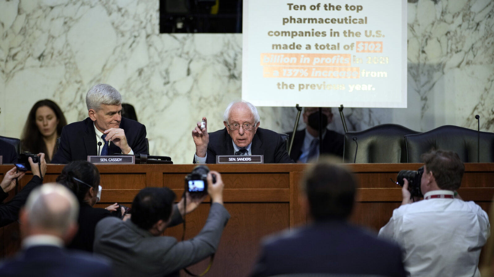 AP23130659511687-1600x900