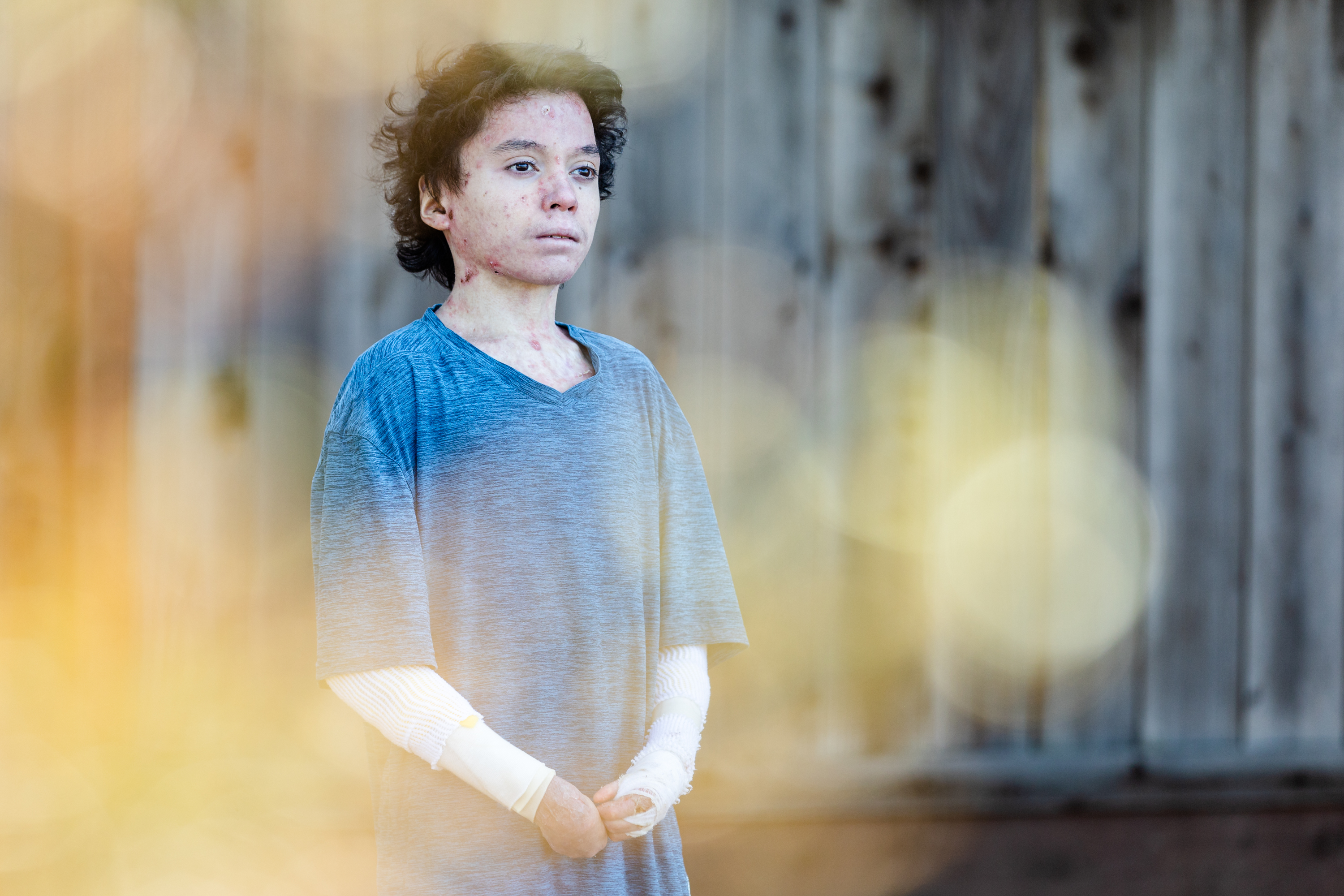 Aaron-Owens_by-Constanza-Hevia-H.-15