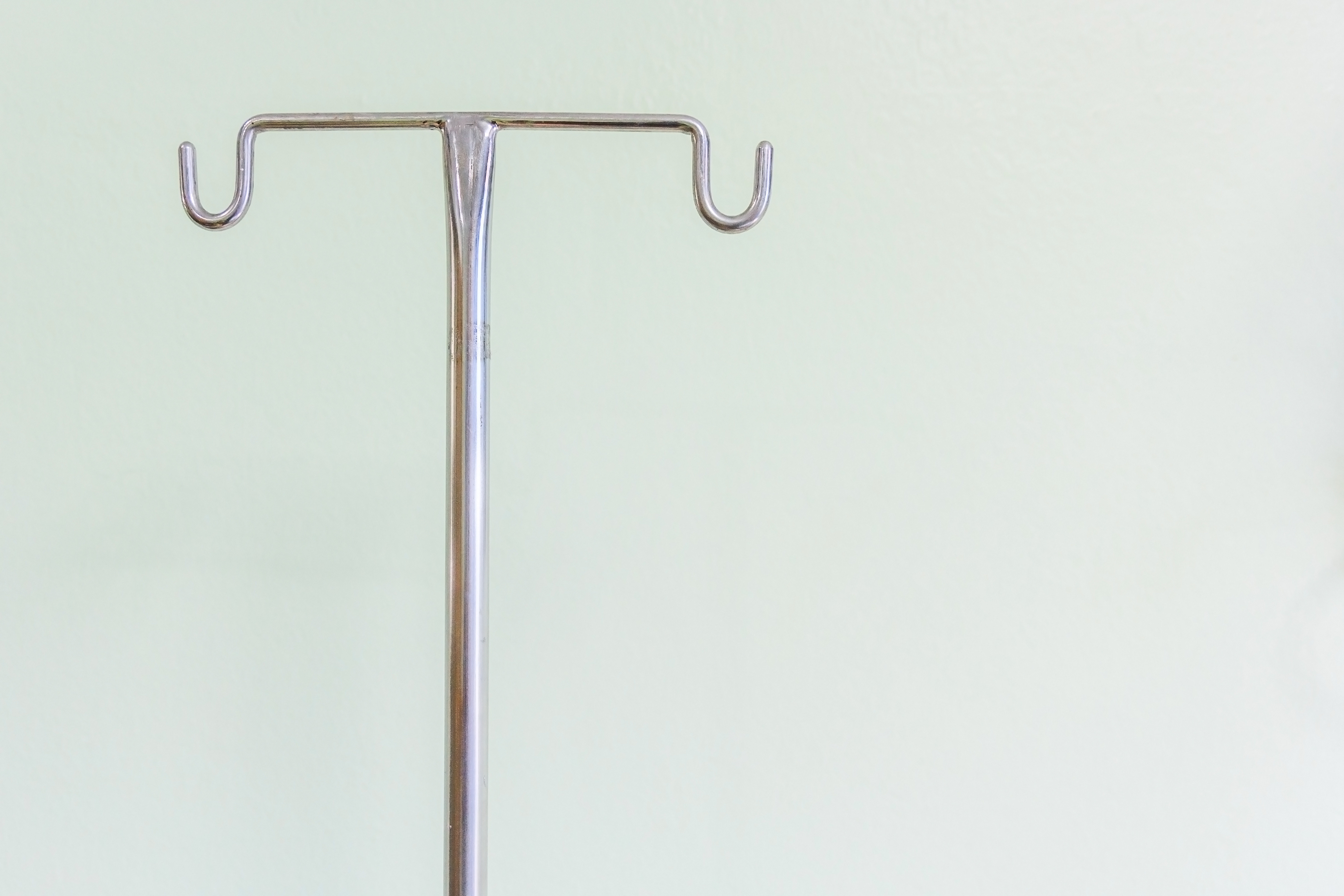 AdobeStock_126891231