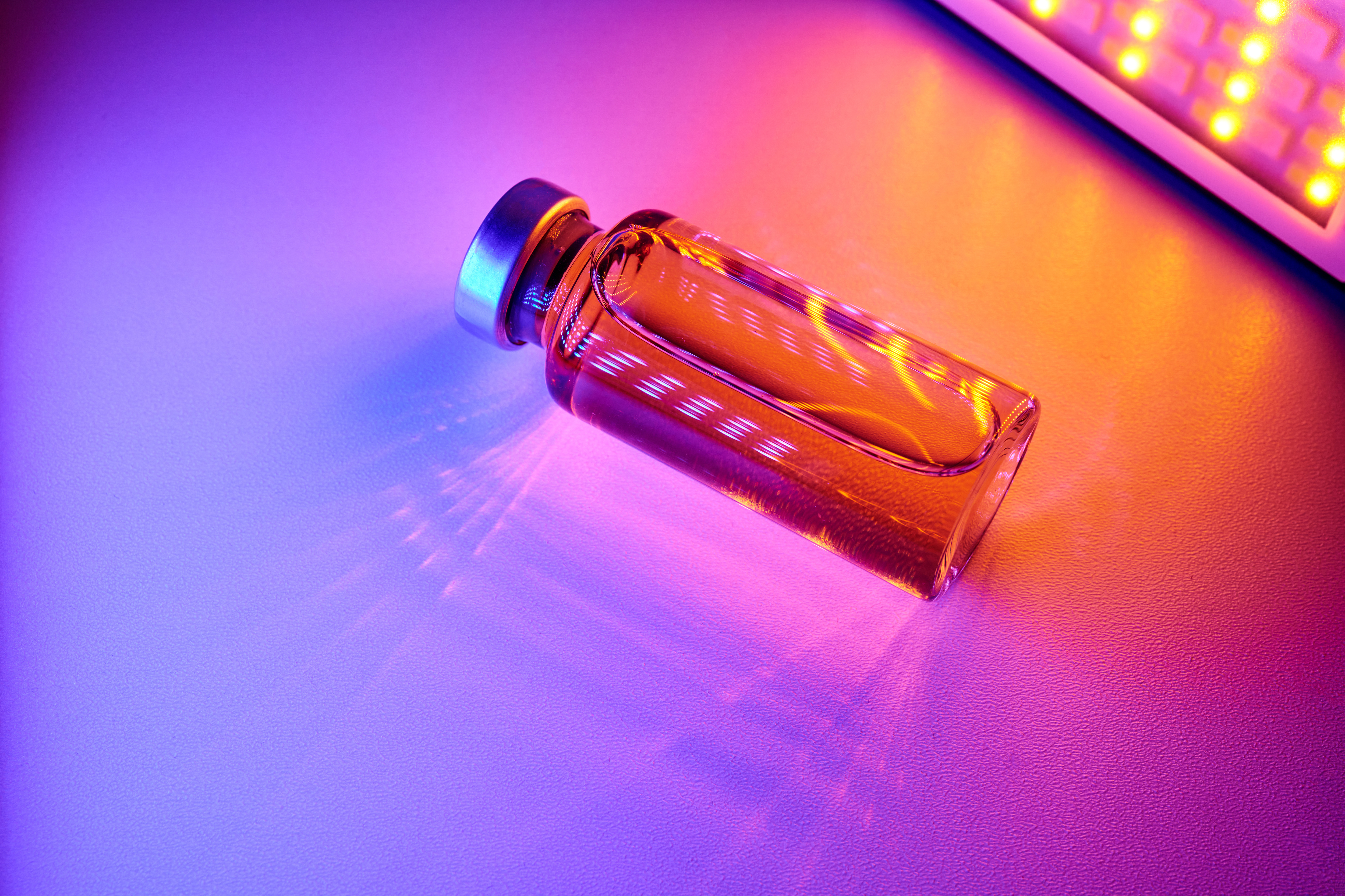 AdobeStock_2013109051