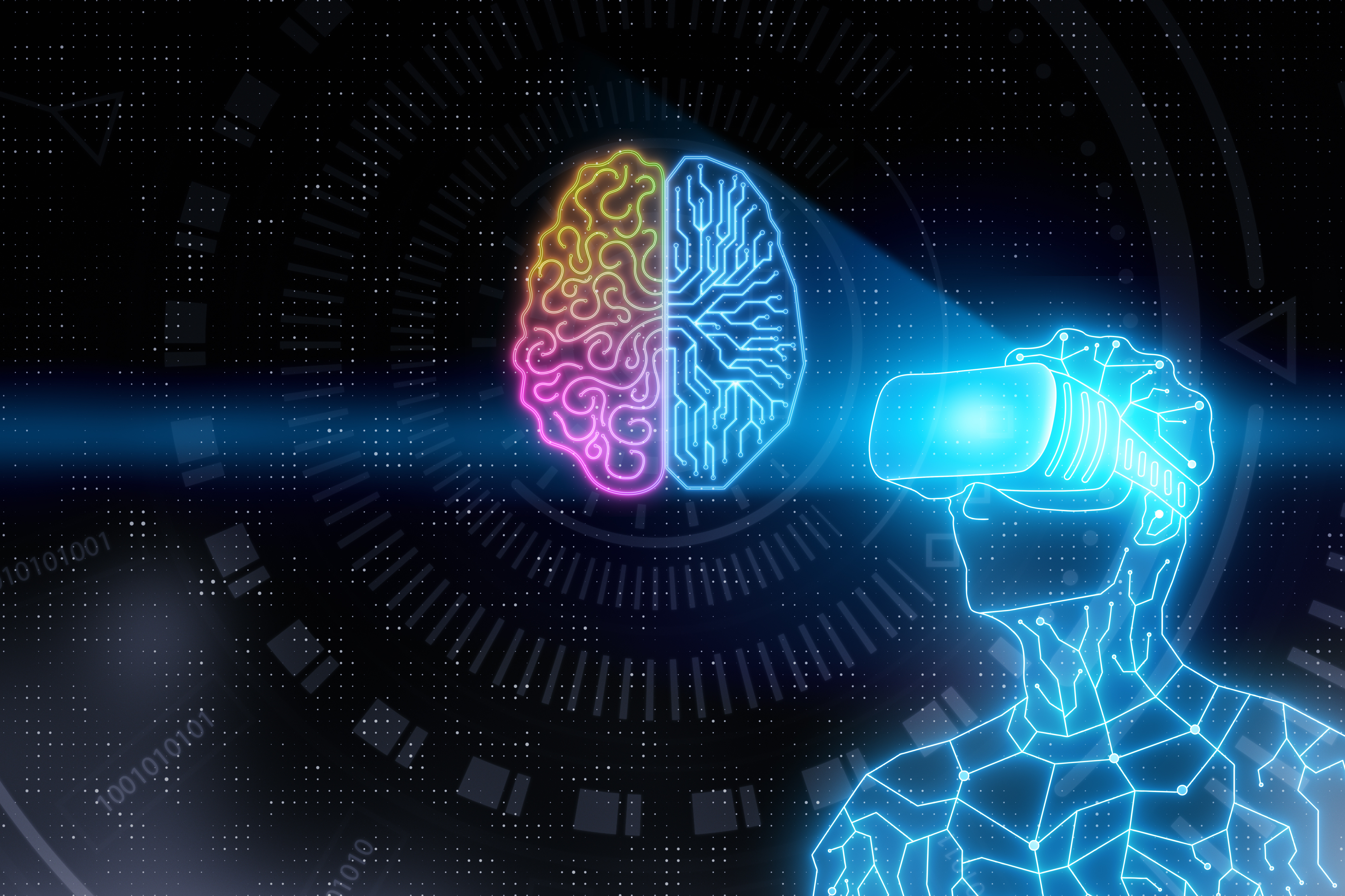 AdobeStock_215612042