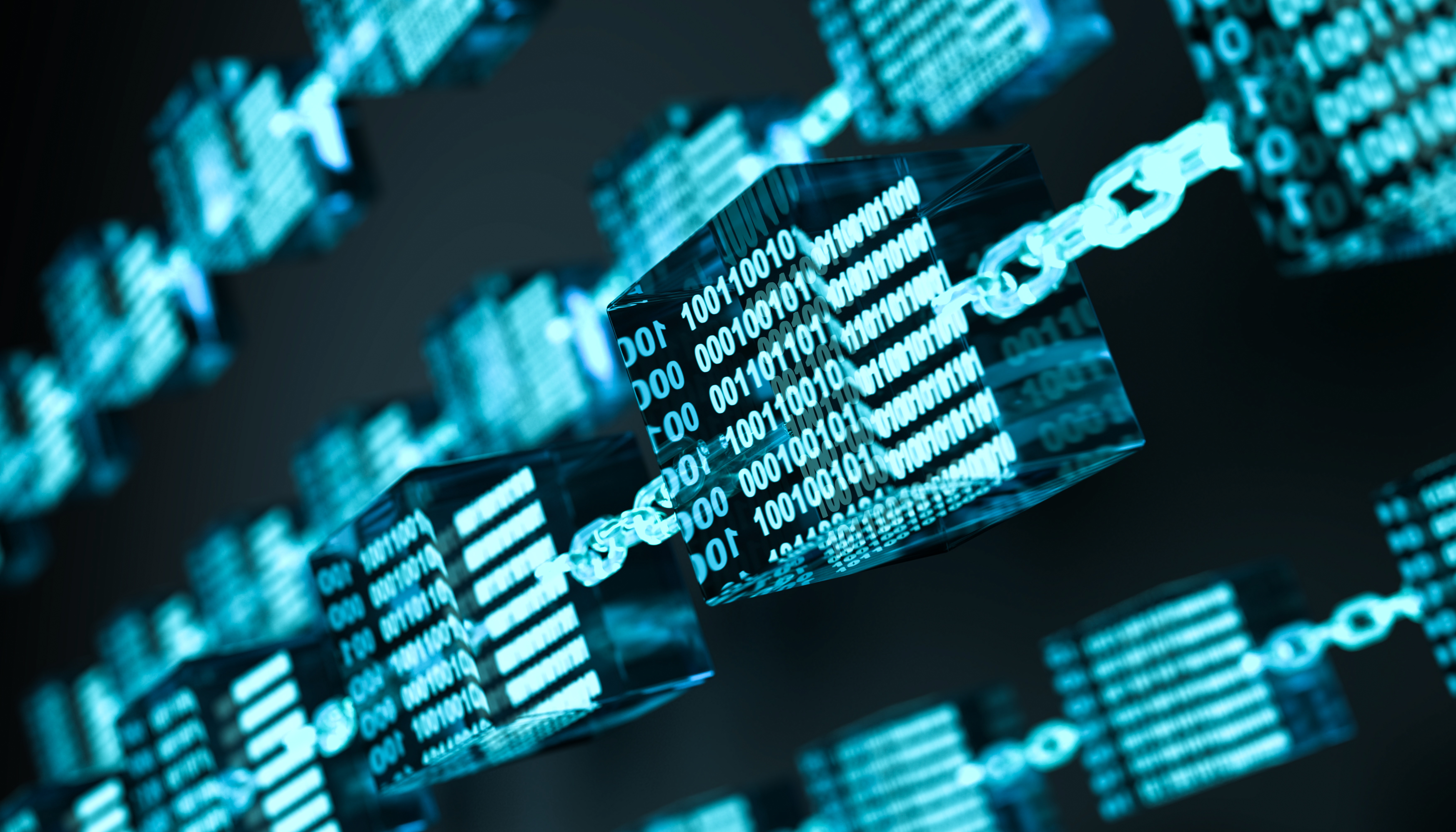 AdobeStock_280230556