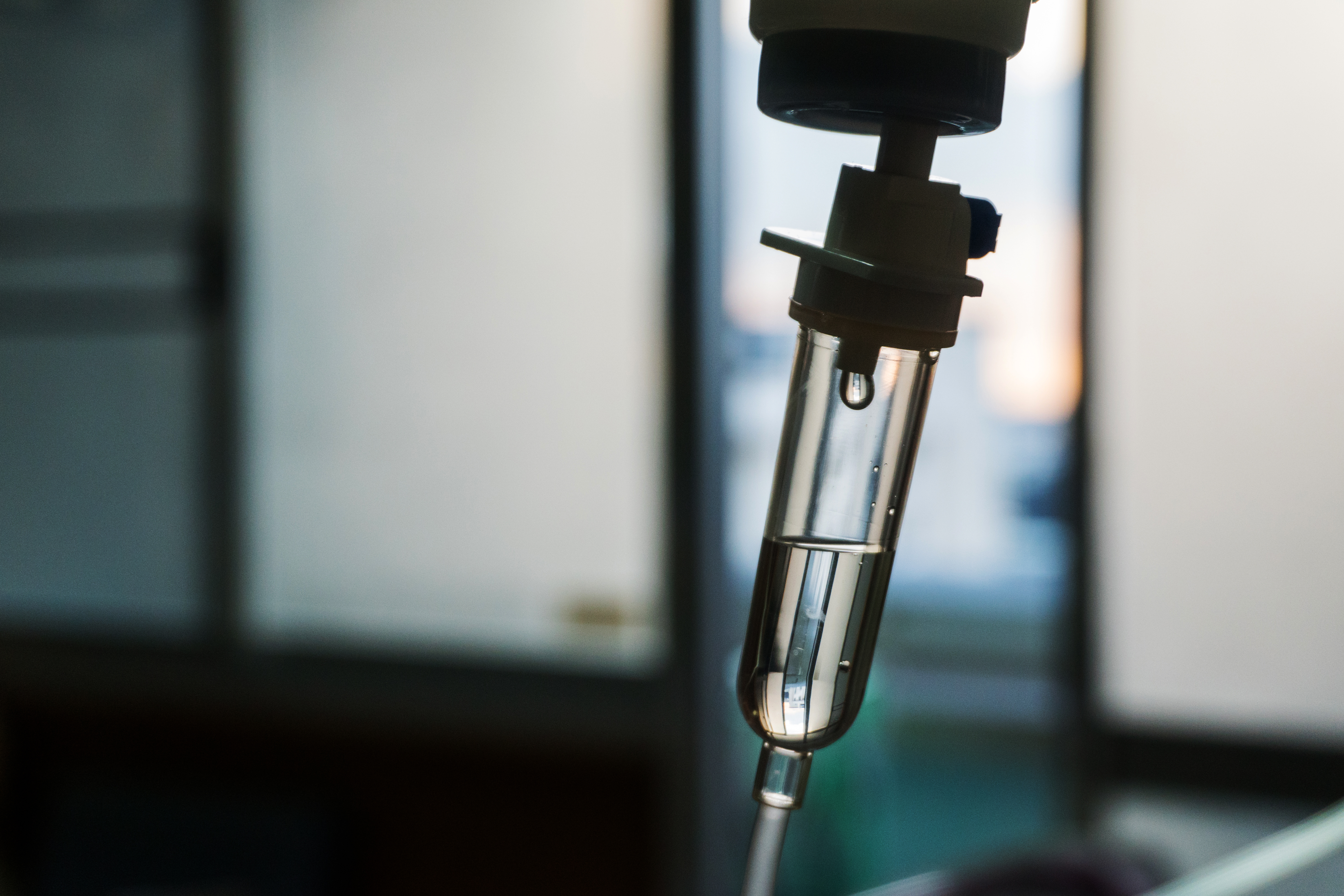 AdobeStock_321764882