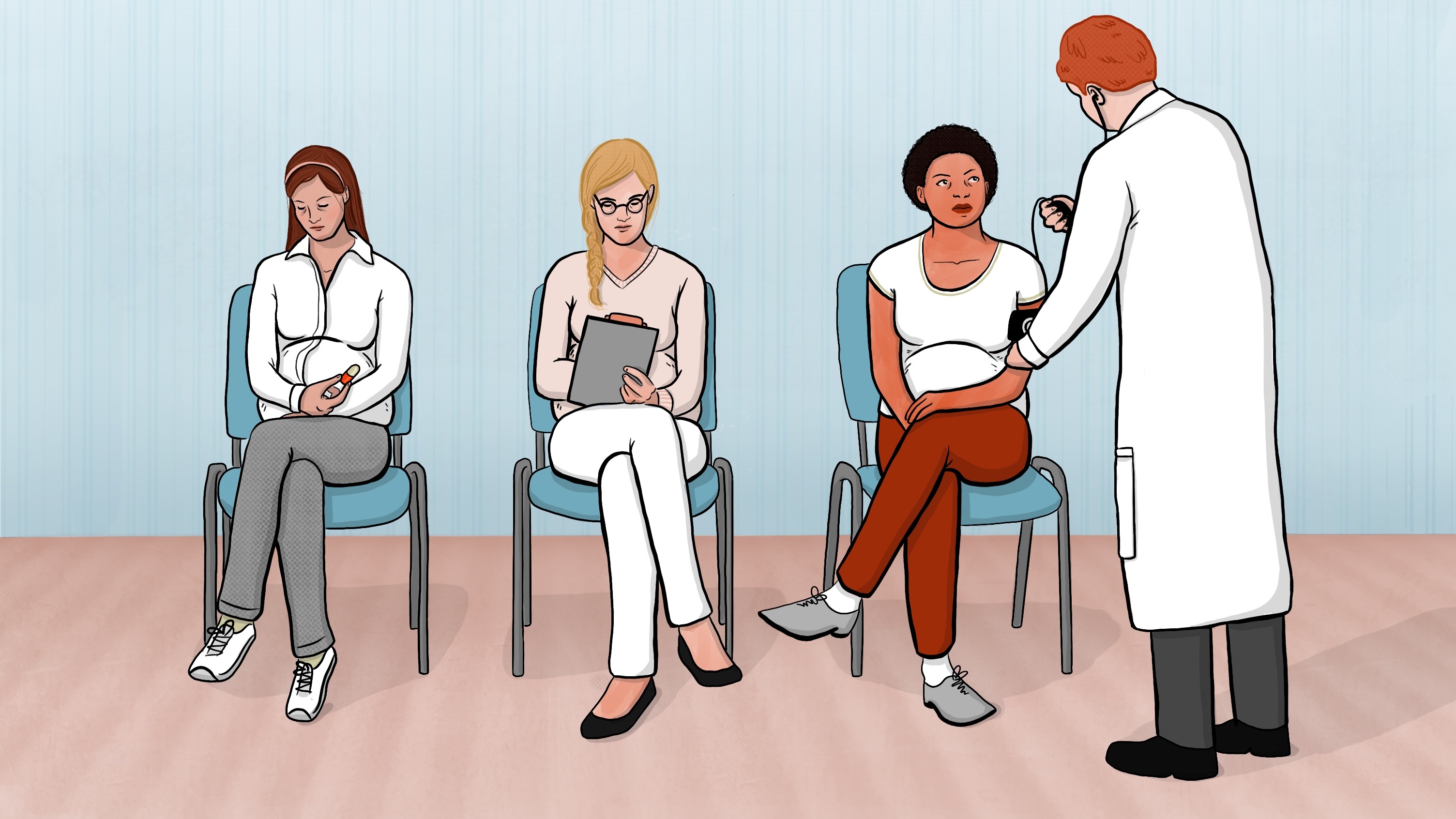 AdobeStock_334807084