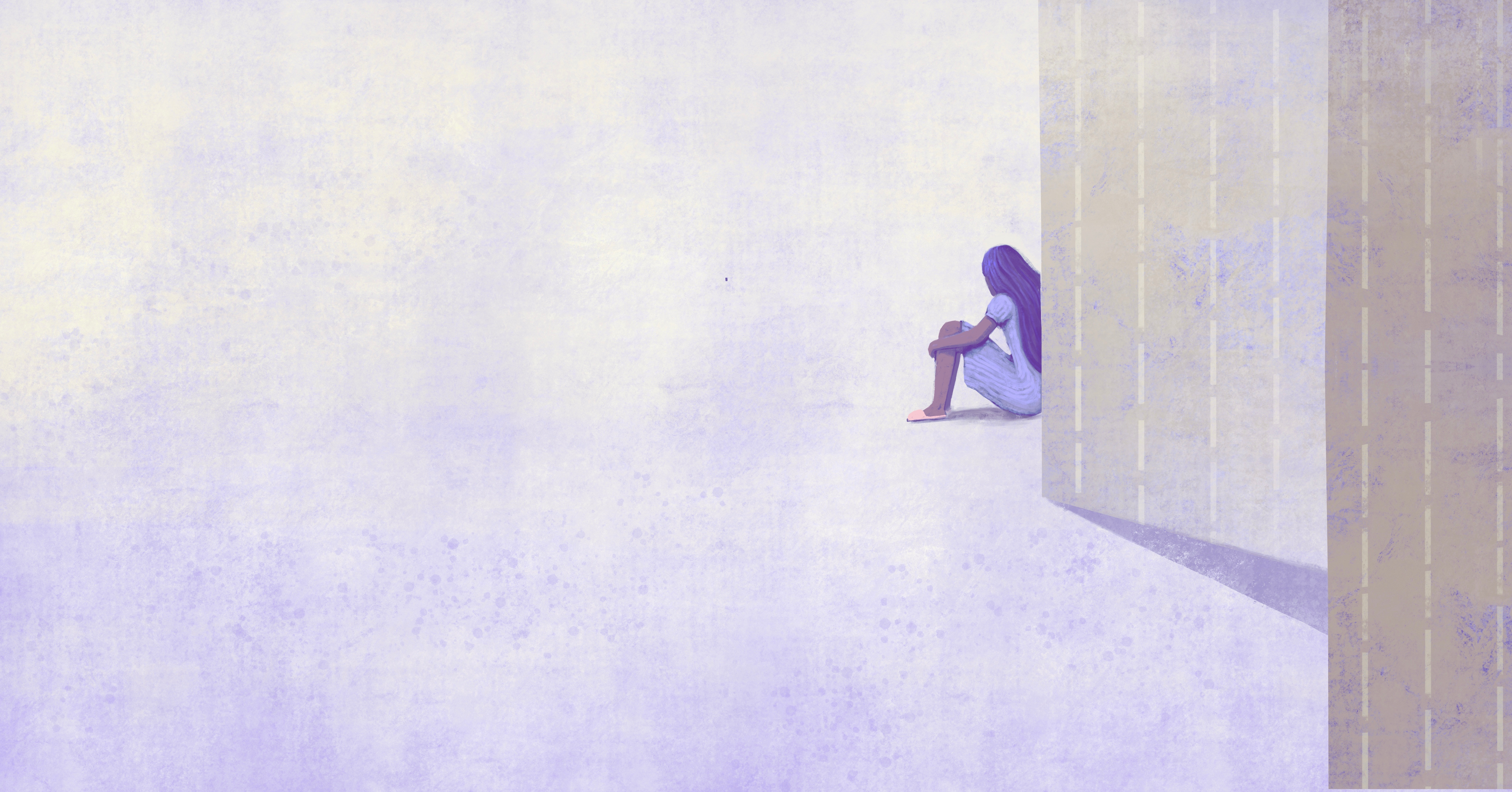 AdobeStock_399473285