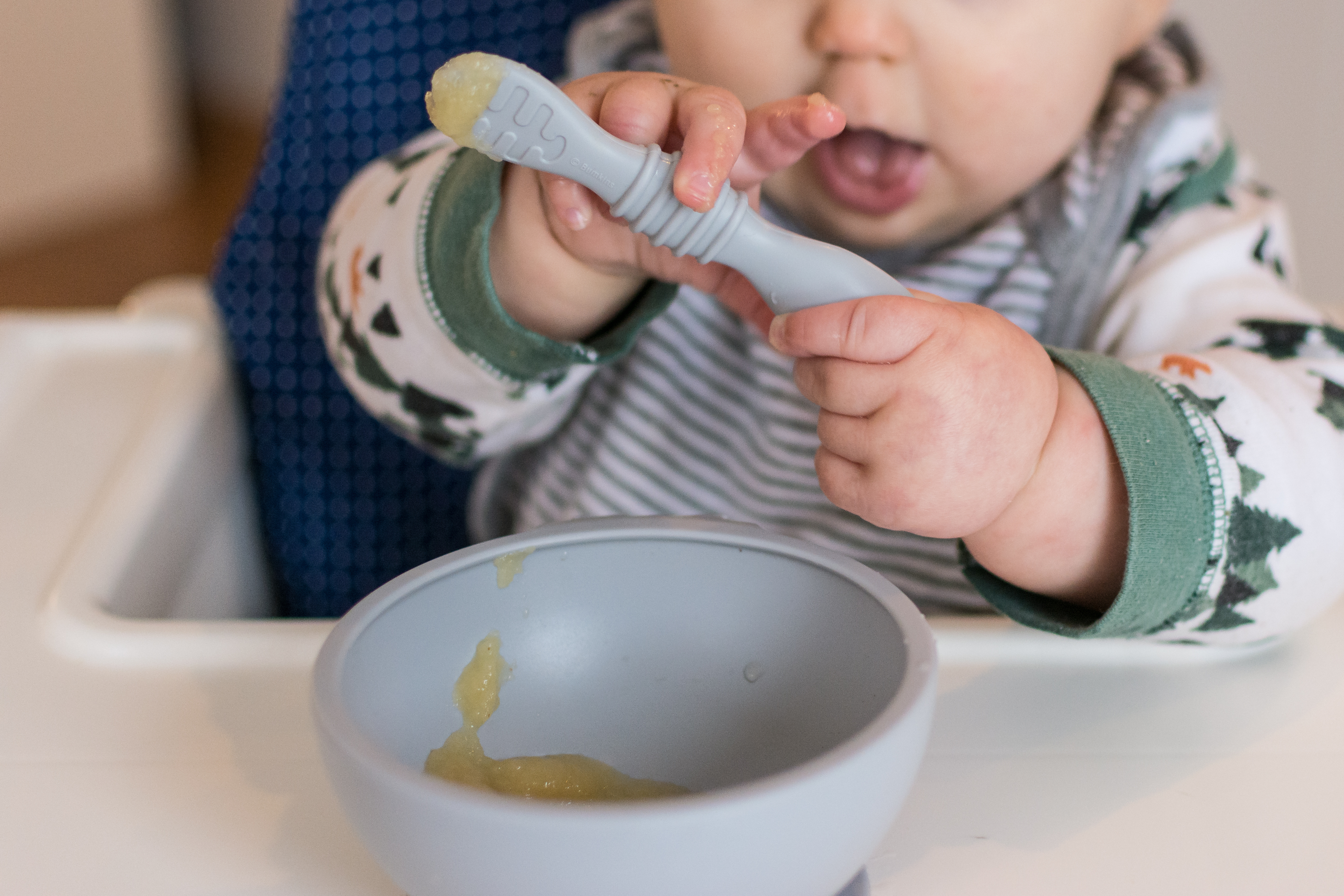 AdobeStock_410728526