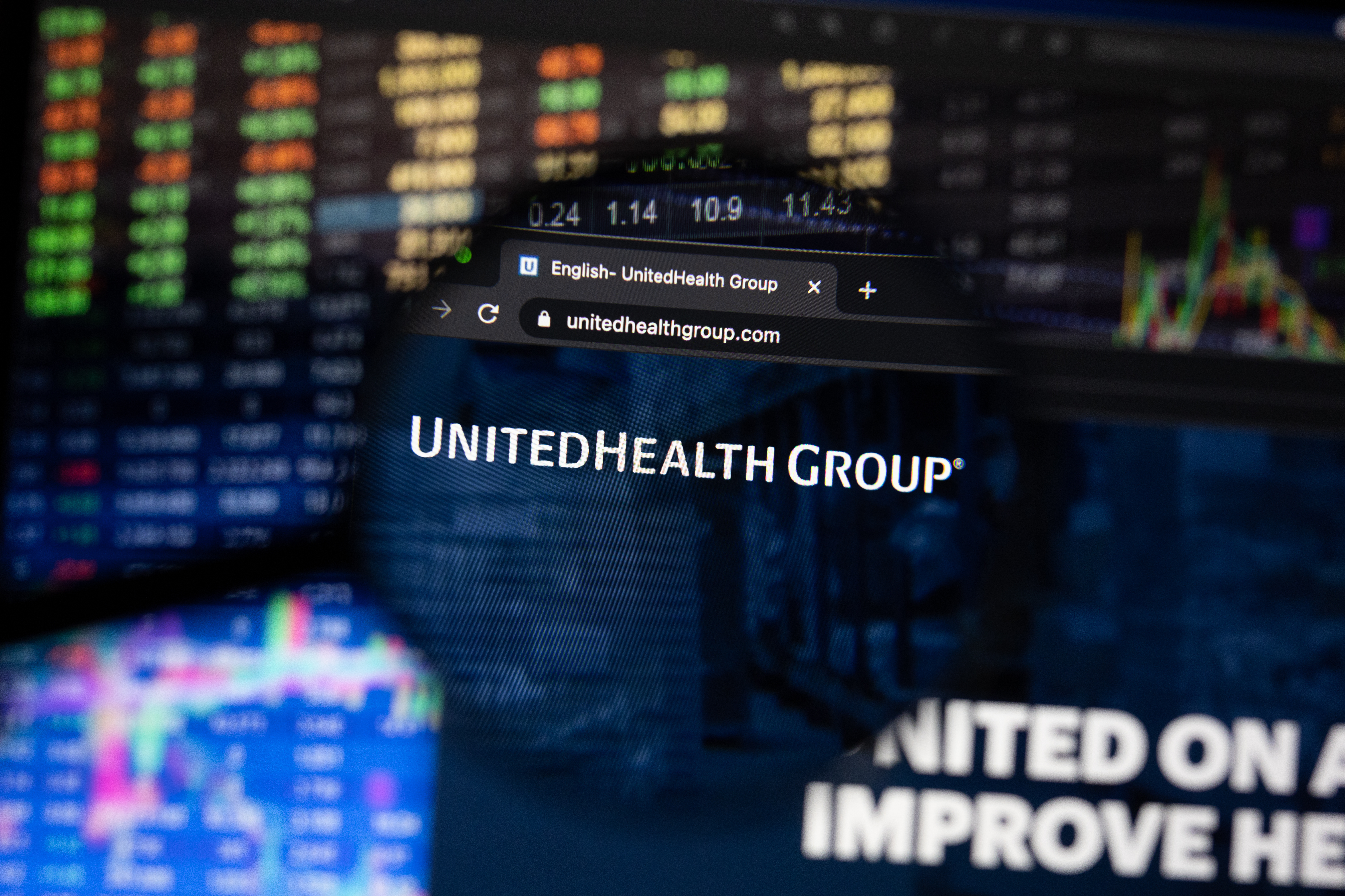 AdobeStock_430724153_Editorial_Use_Only-1