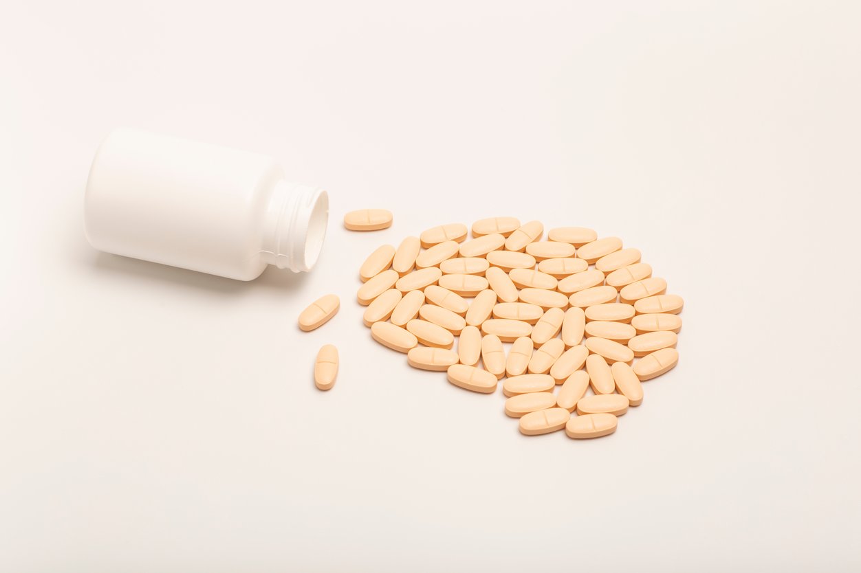 AdobeStock_469865884