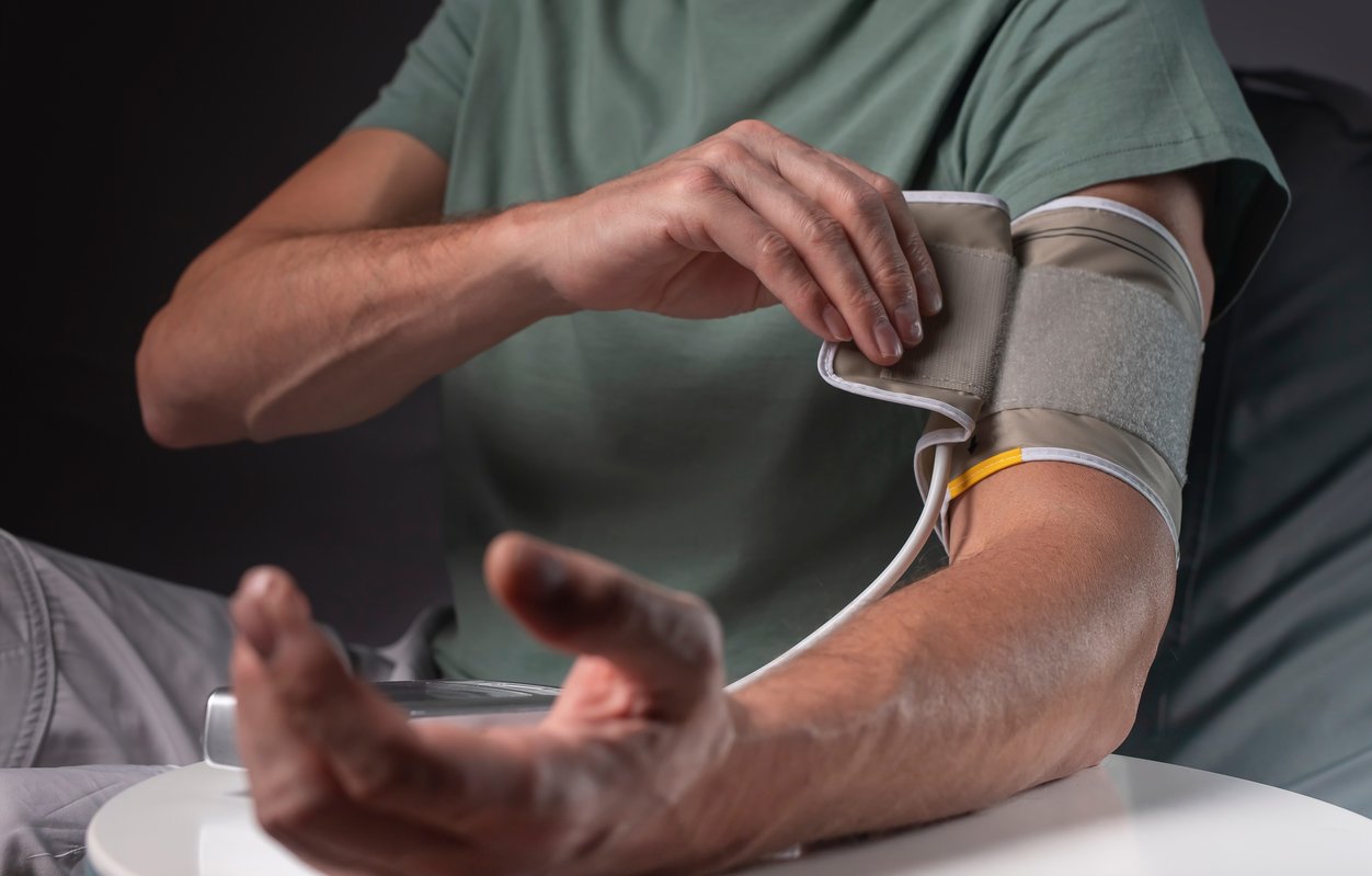 AdobeStock_471811137