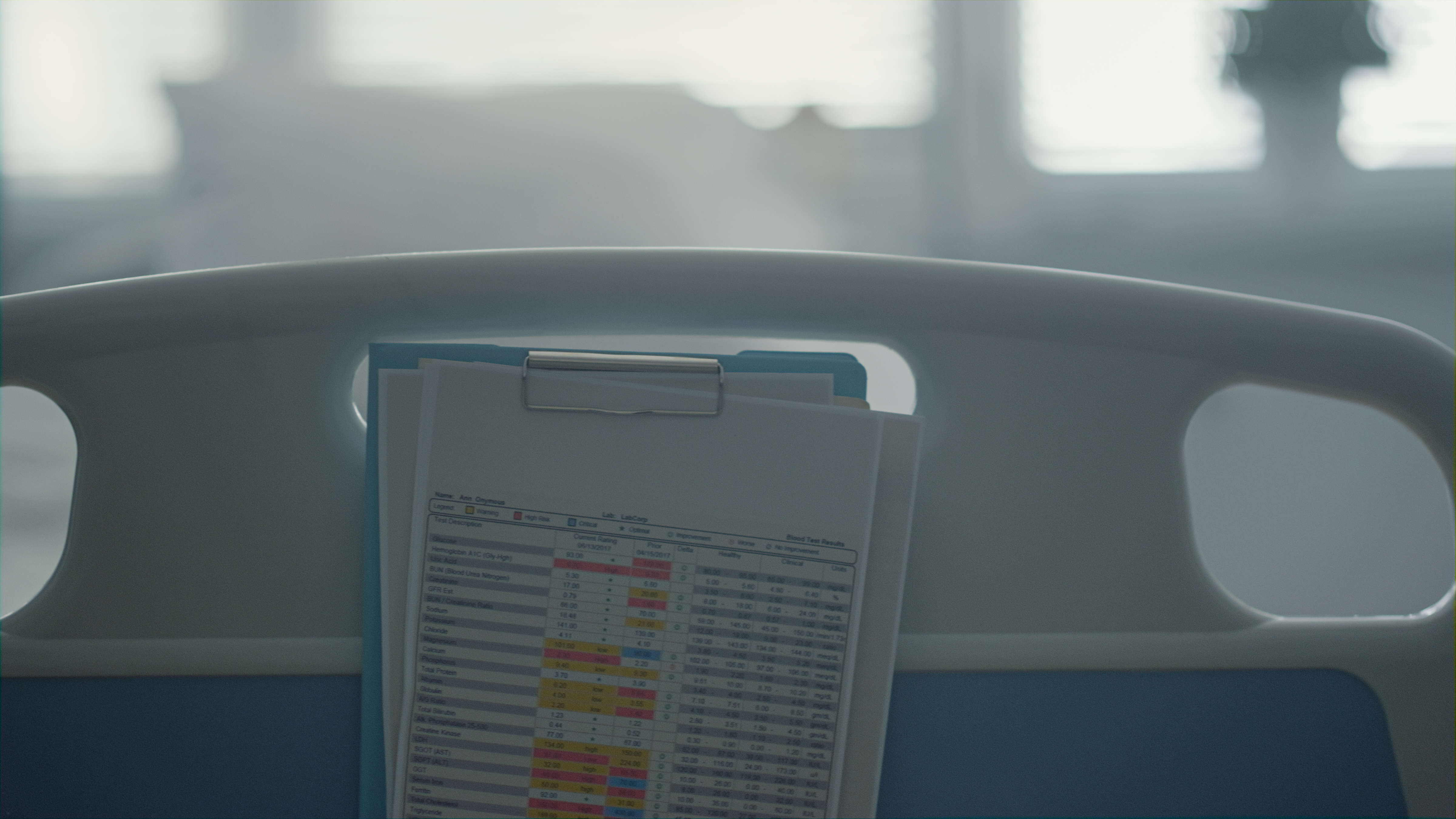 AdobeStock_503170371