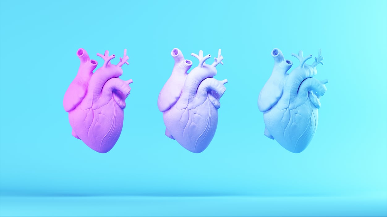 AdobeStock_505899678