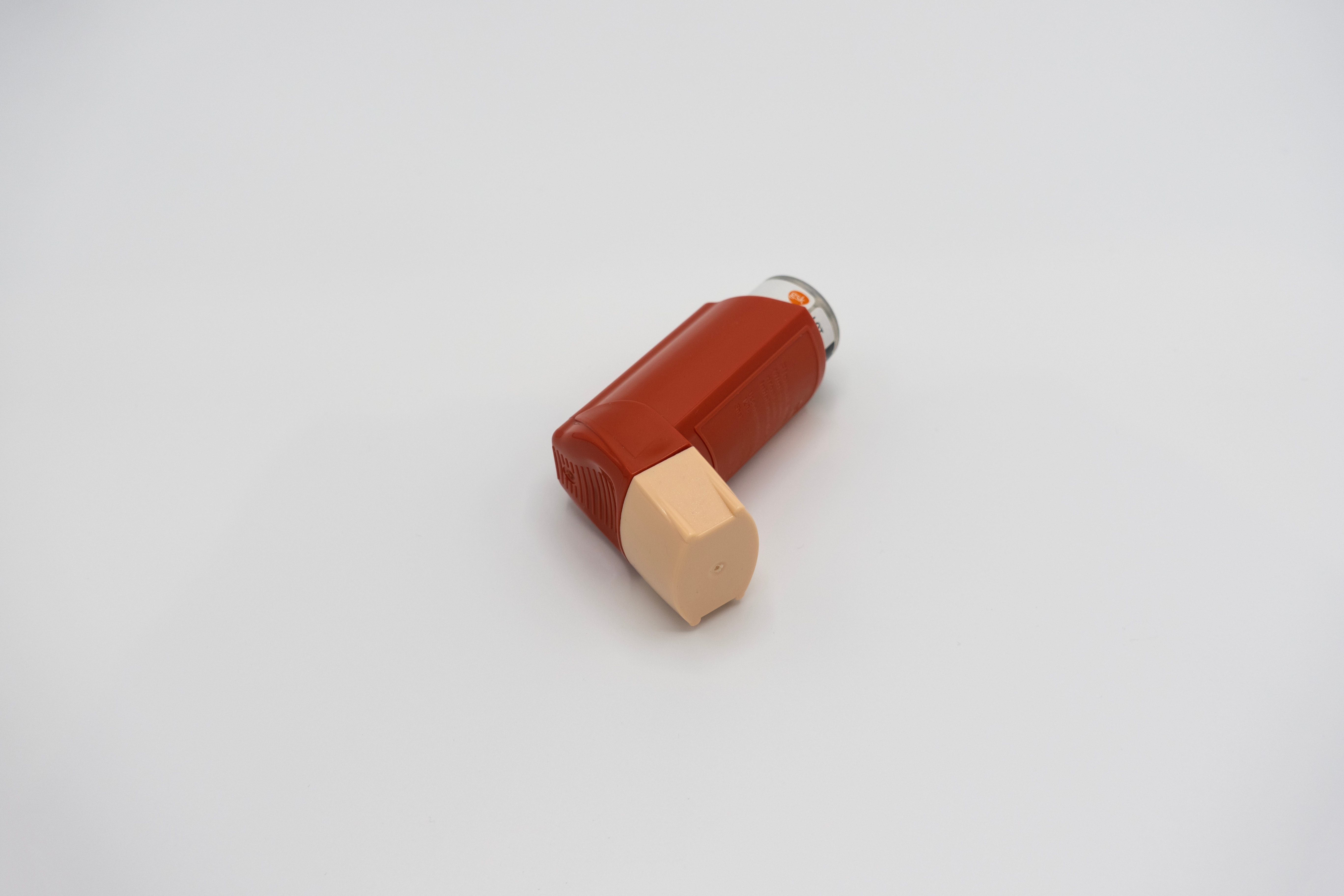 AdobeStock_564072395_Editorial_Use_Only-1