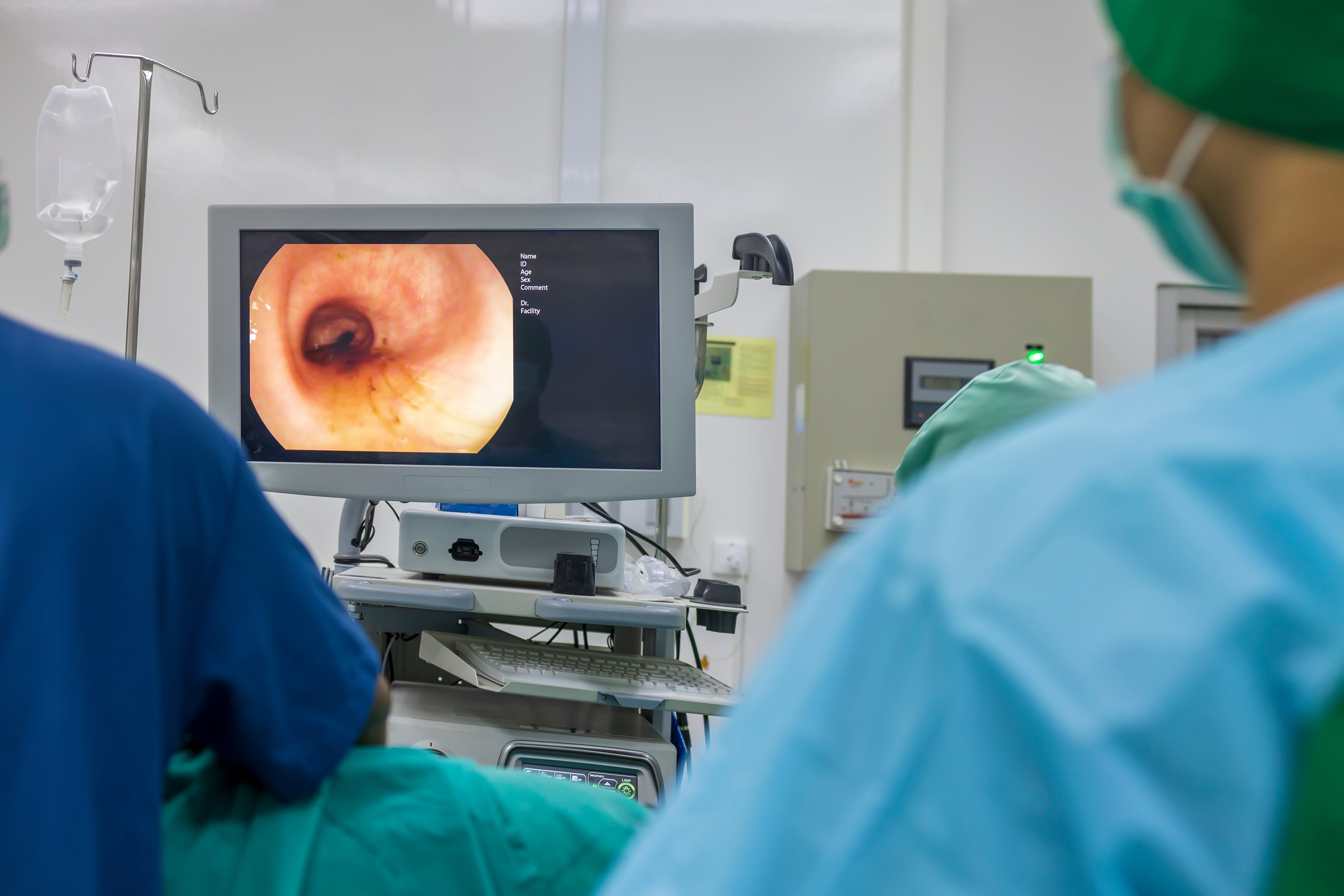 AdobeStock_593453441