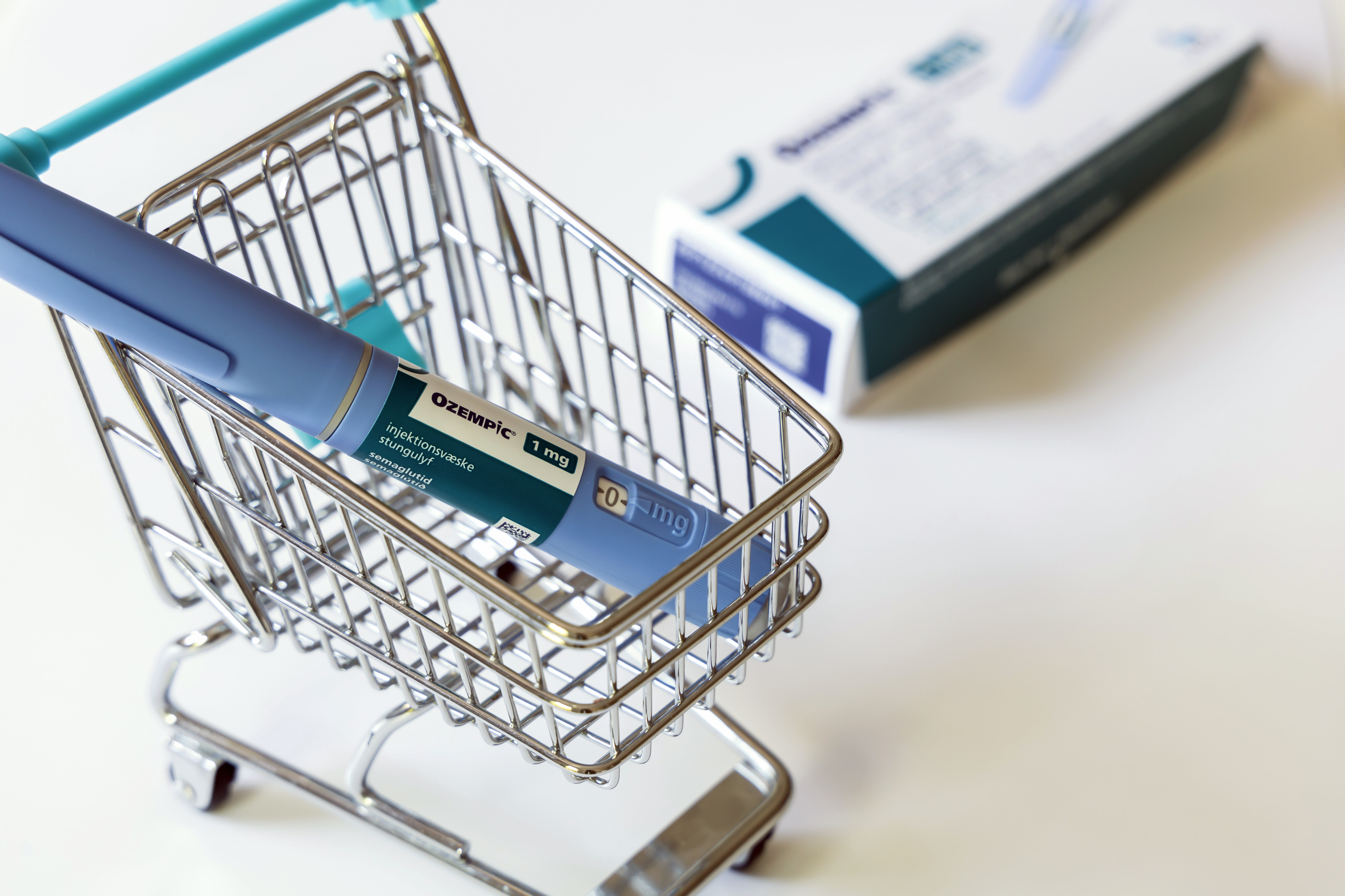 AdobeStock_616725471_Editorial_Use_Only