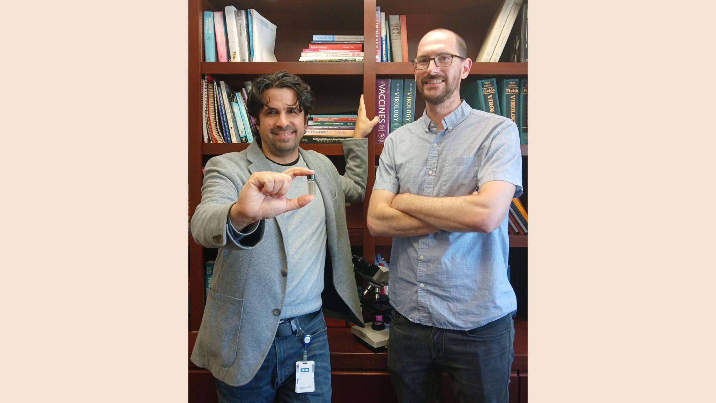 BaylorTeam-light-pink