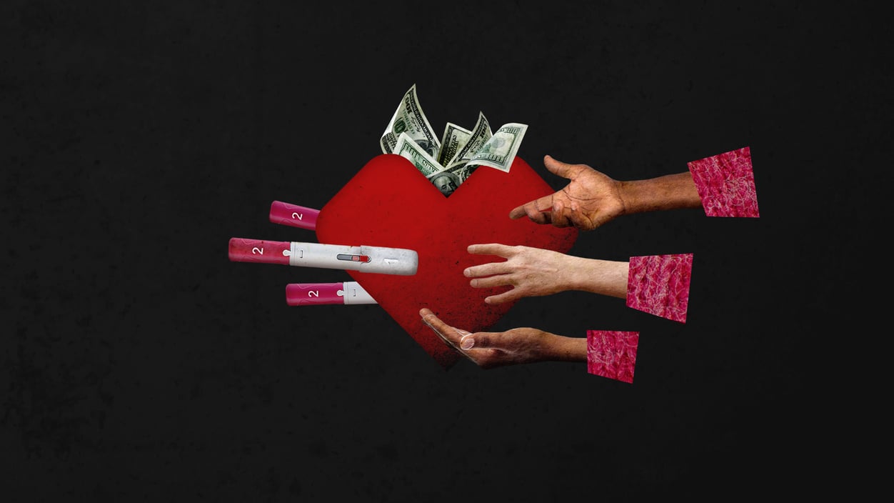 CVS-rebate