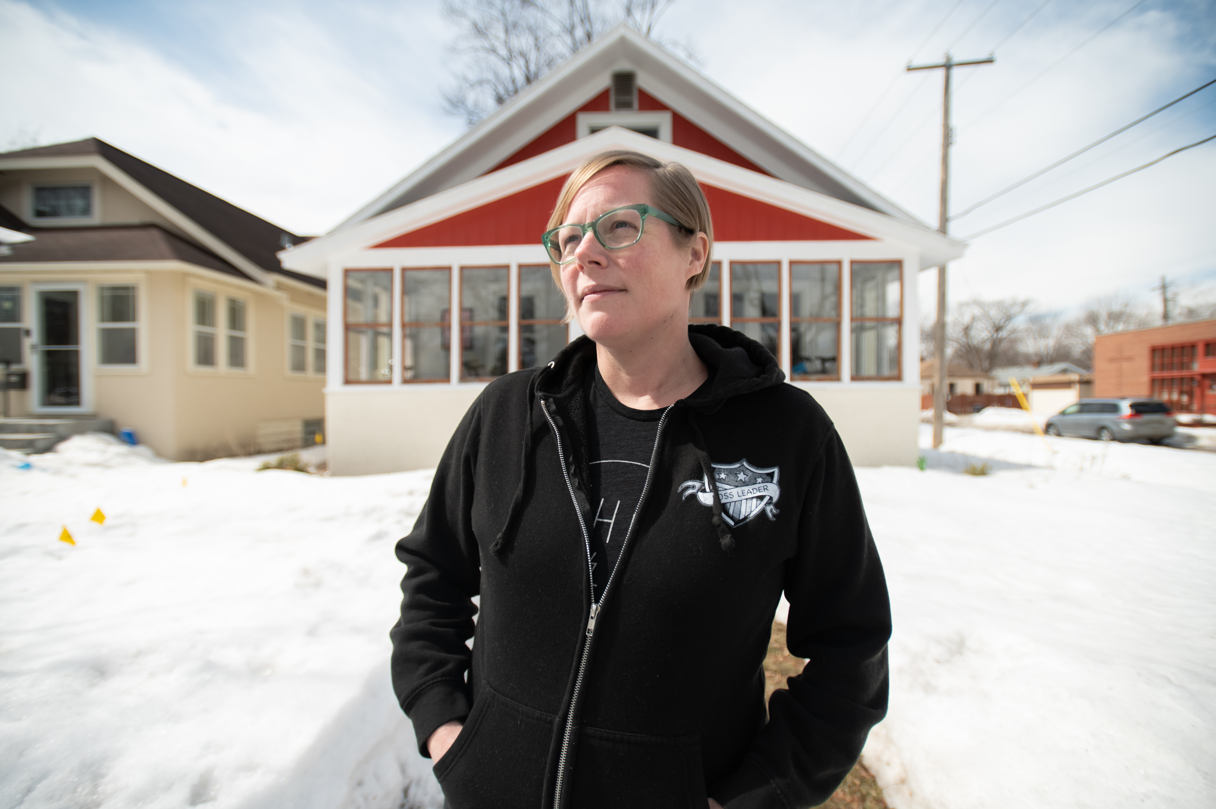 CYANG_JeannetteCleland-6