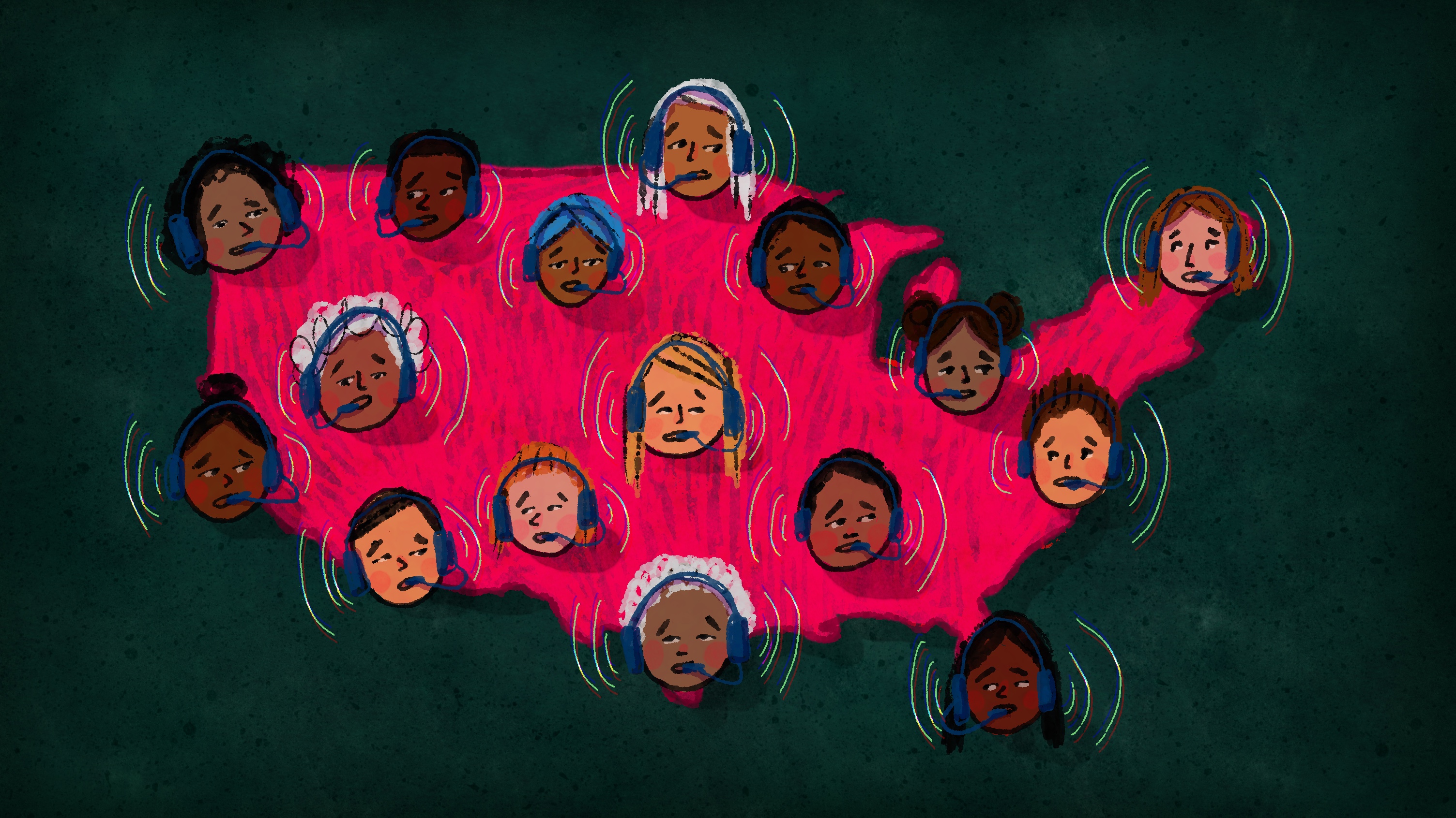 CallCenter_Illustration_MollyFerguson_070523