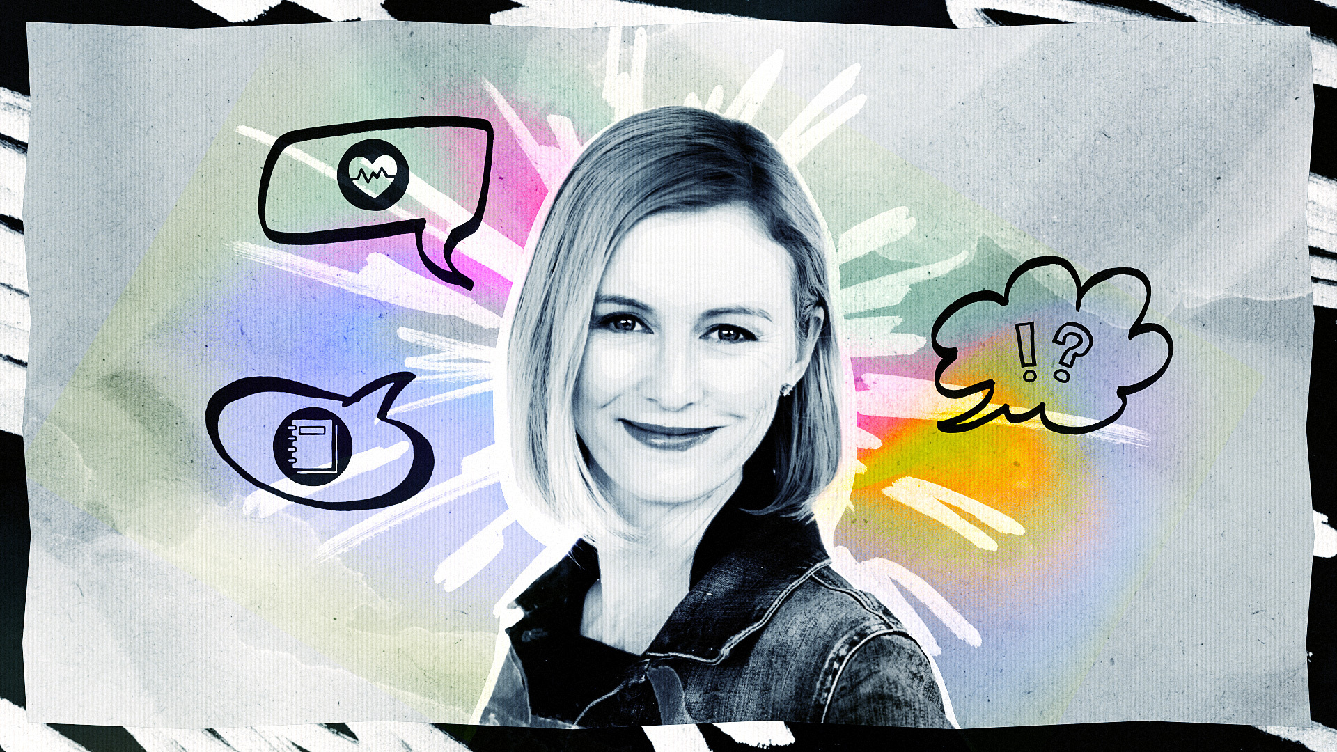 ClaireSnyman_LivingWith