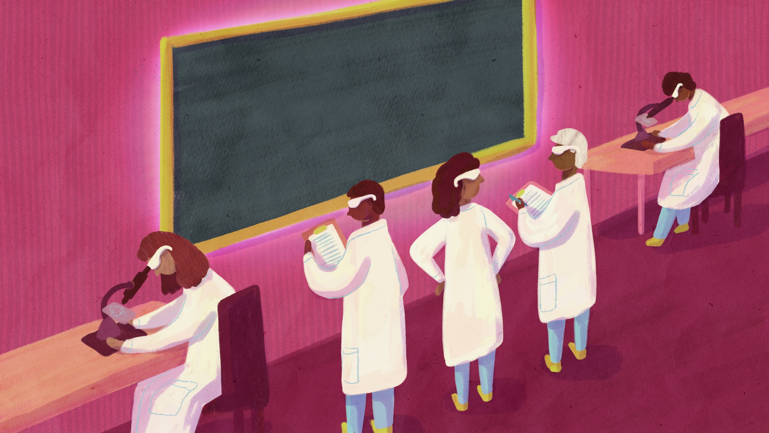 CovidResearch_Illustration_MollyFerguson_021924