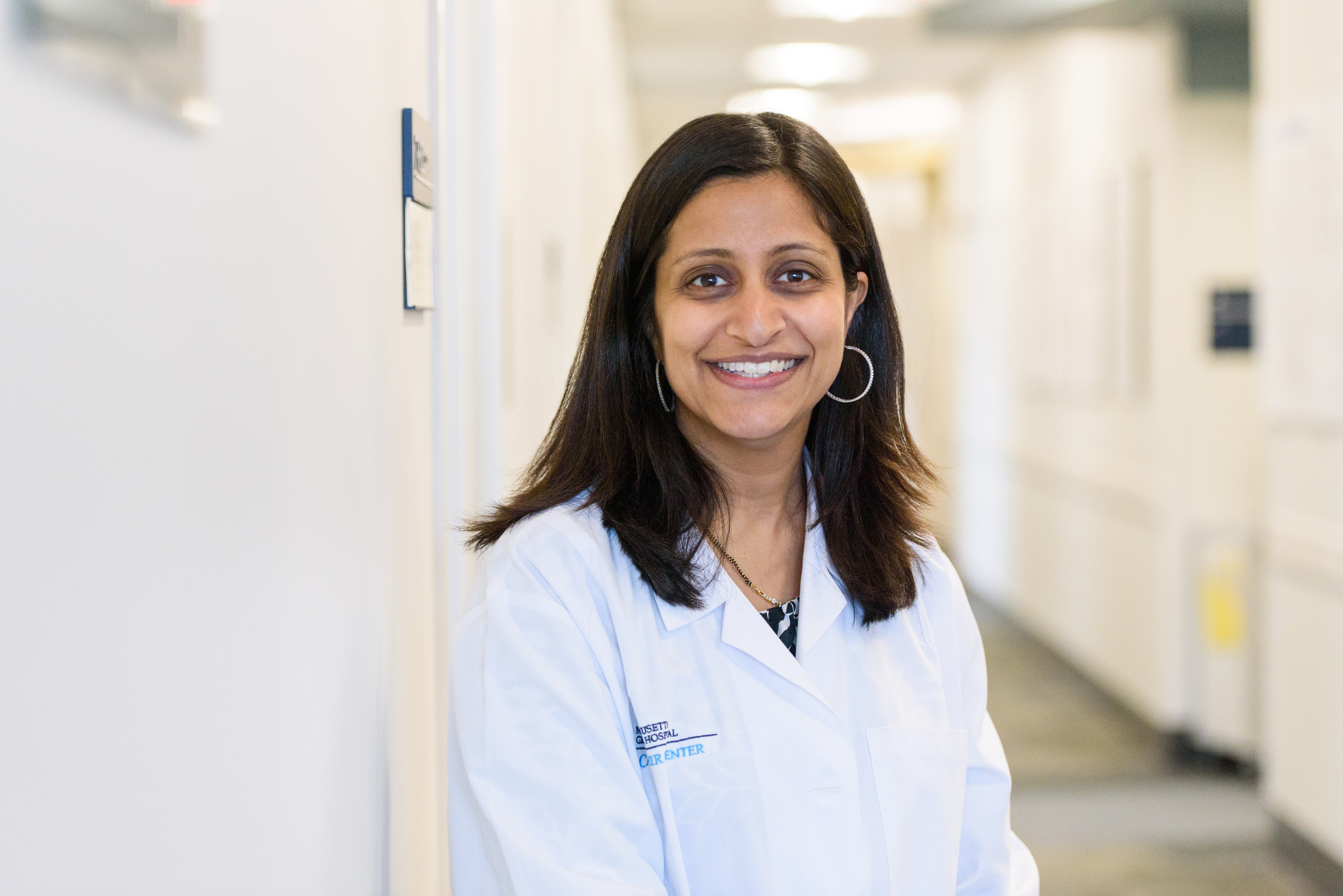 Dr.-Aparna-Parikh-Mass-General-