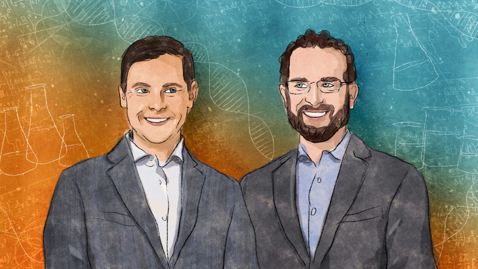 EliLillyPortraits_Illustration_MollyFerguson_062223-1600x900