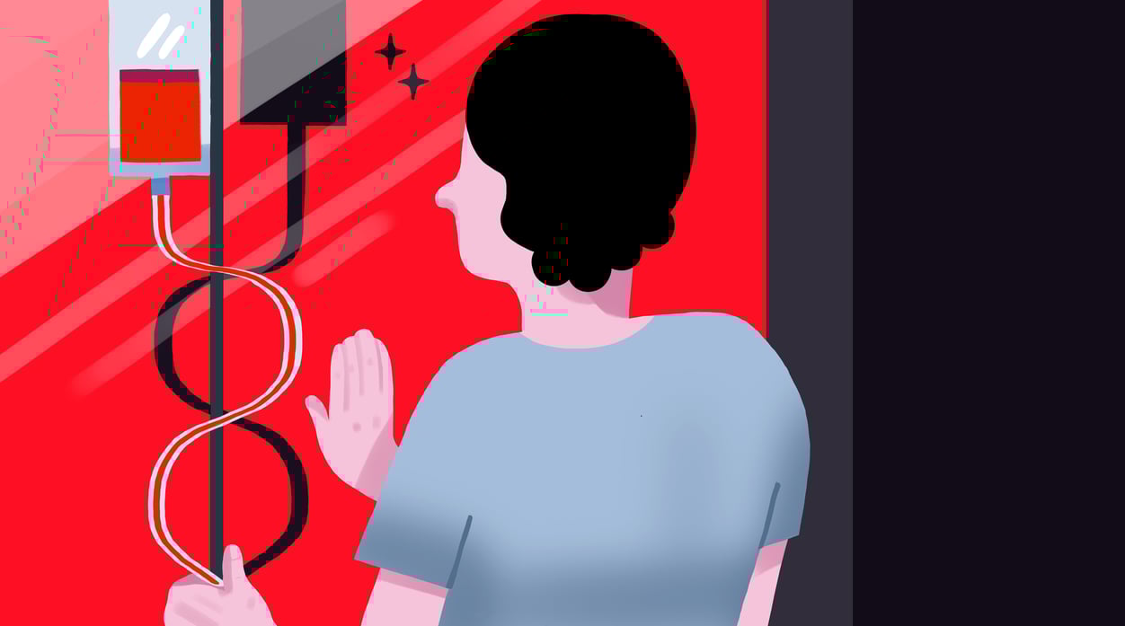 Eros_Dervishi_Blood_transfusion_stat_final