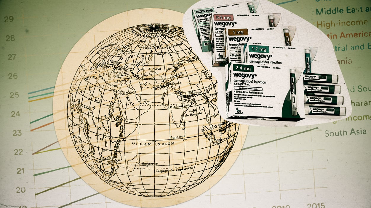 GLOBAL_BMI_COLLAGE_0606_v3