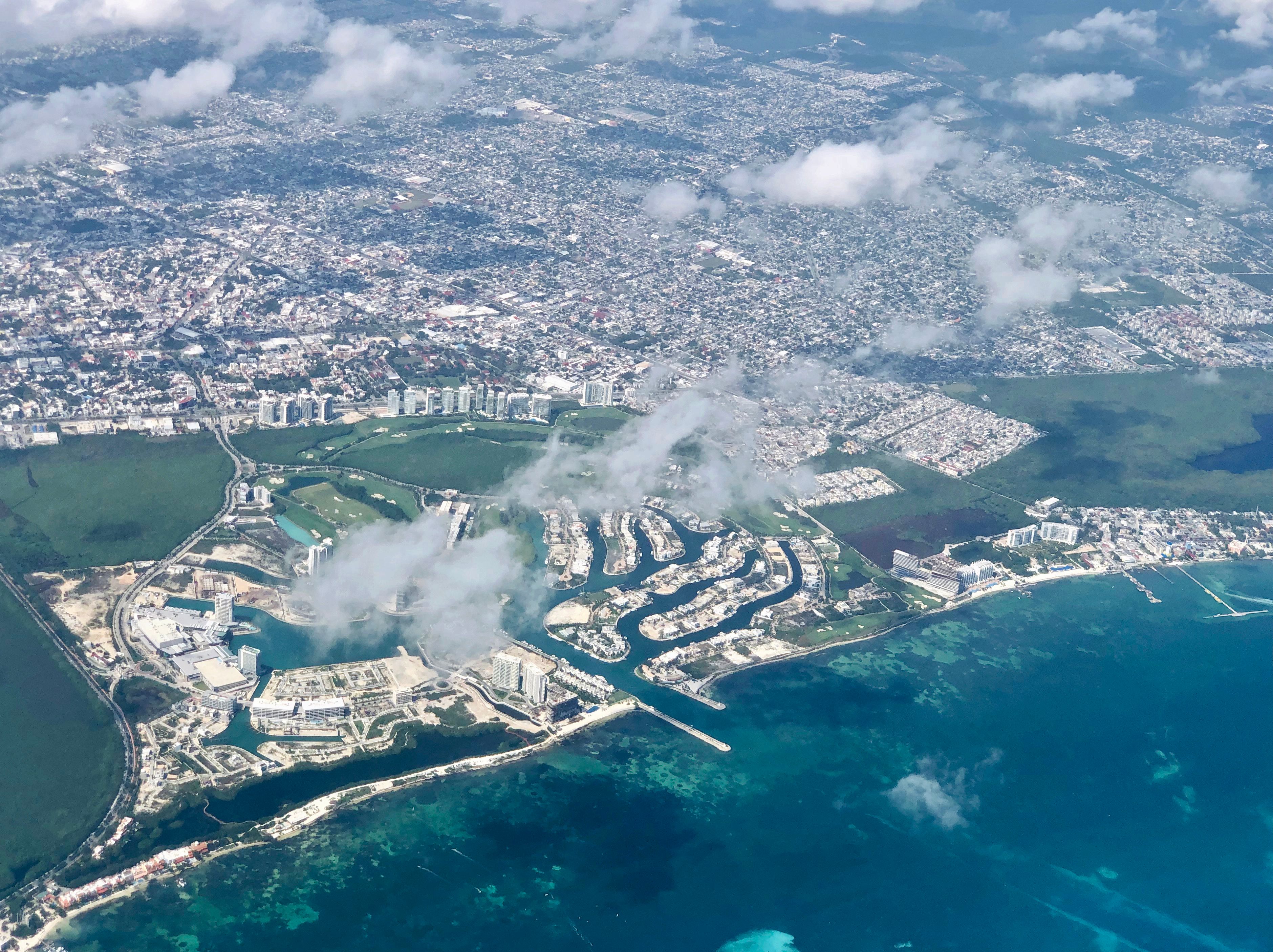 GettyImages-1125671728