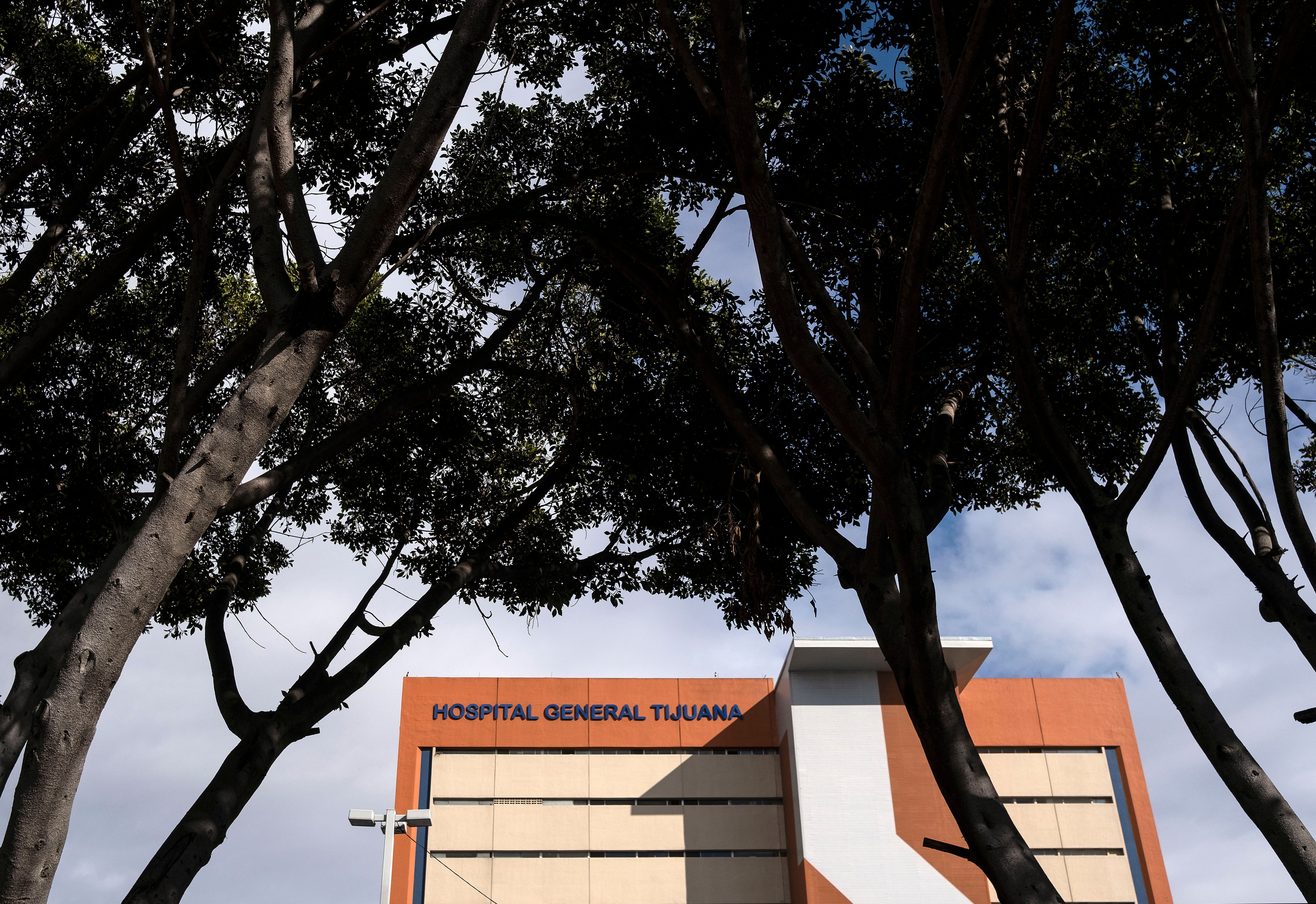 GettyImages-1209374891