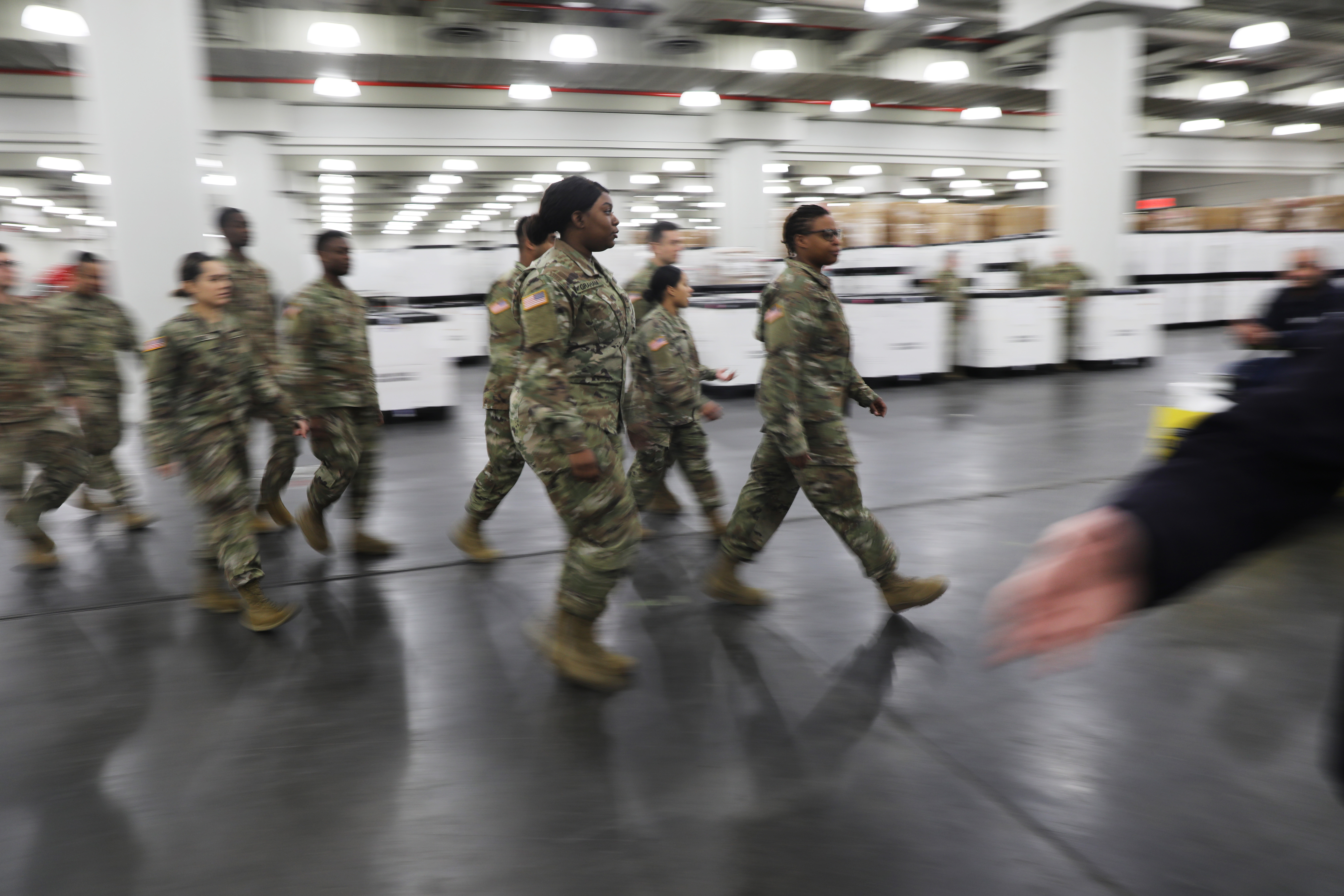 GettyImages-1214337223