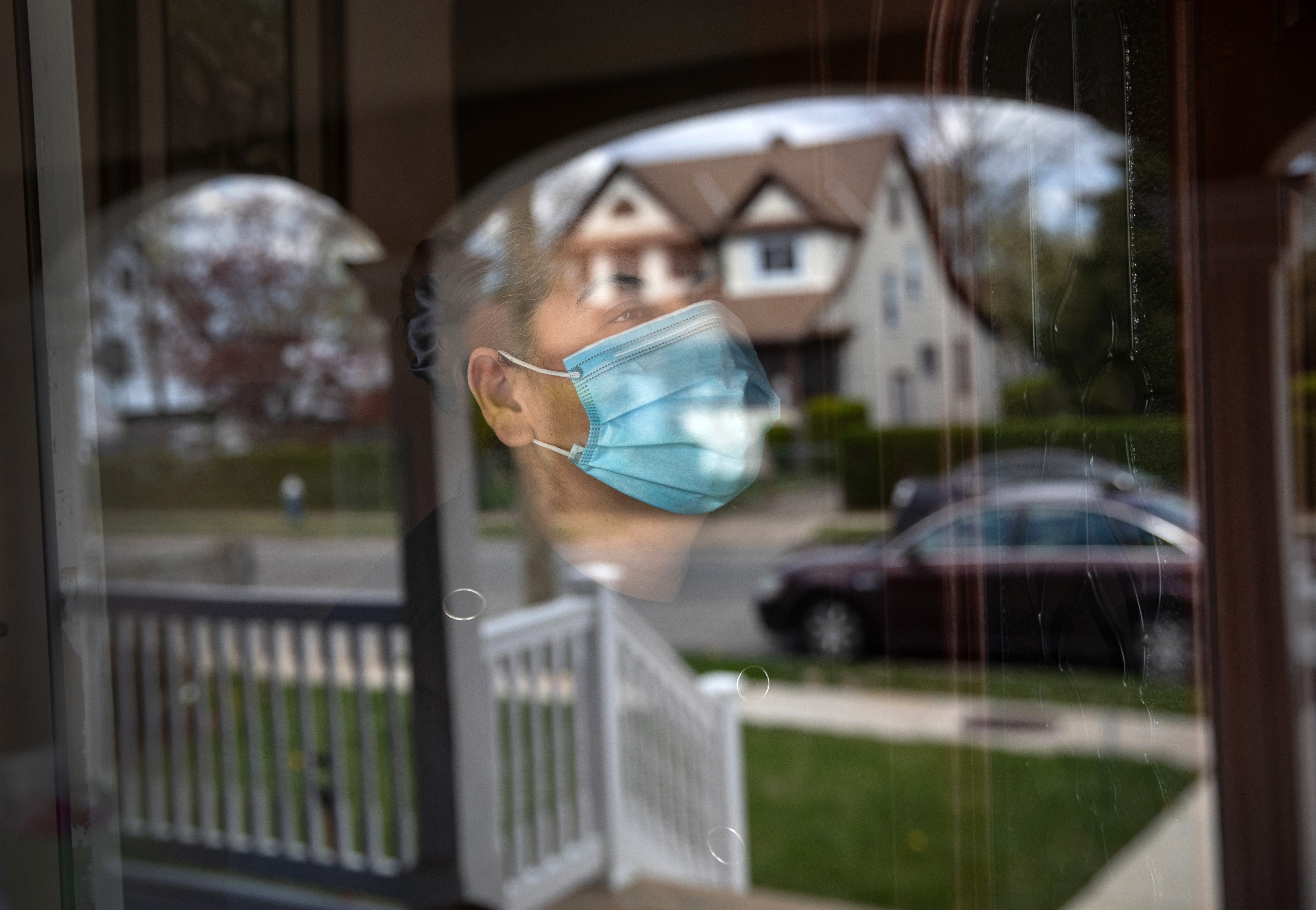 GettyImages-1219273815