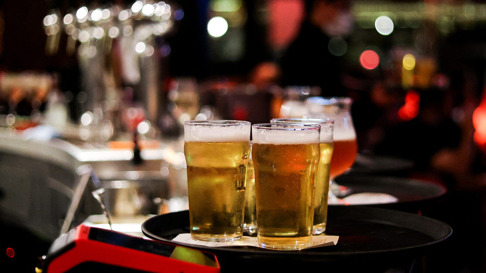 GettyImages-1228945921-1600x900