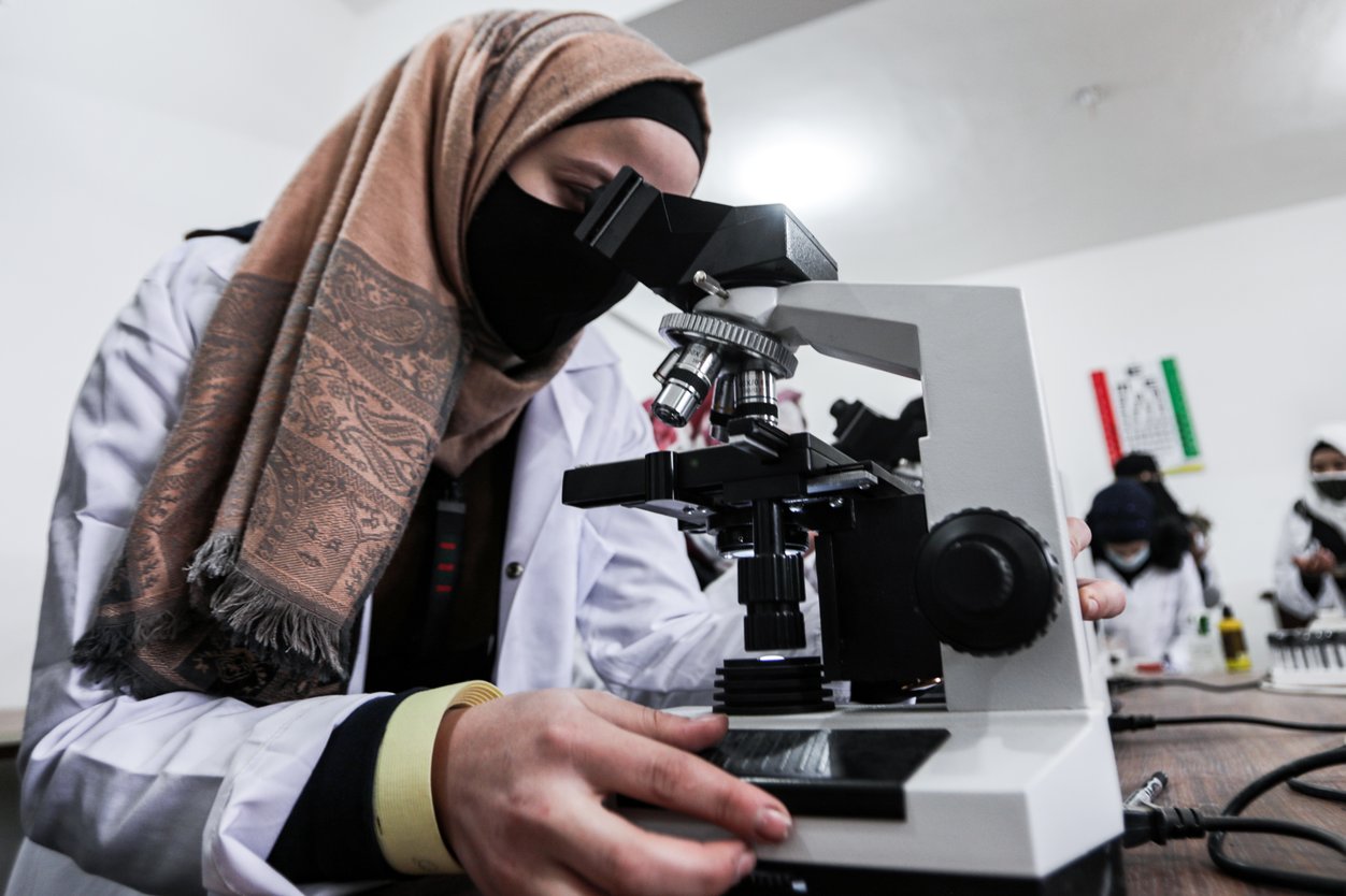 GettyImages-1229880491