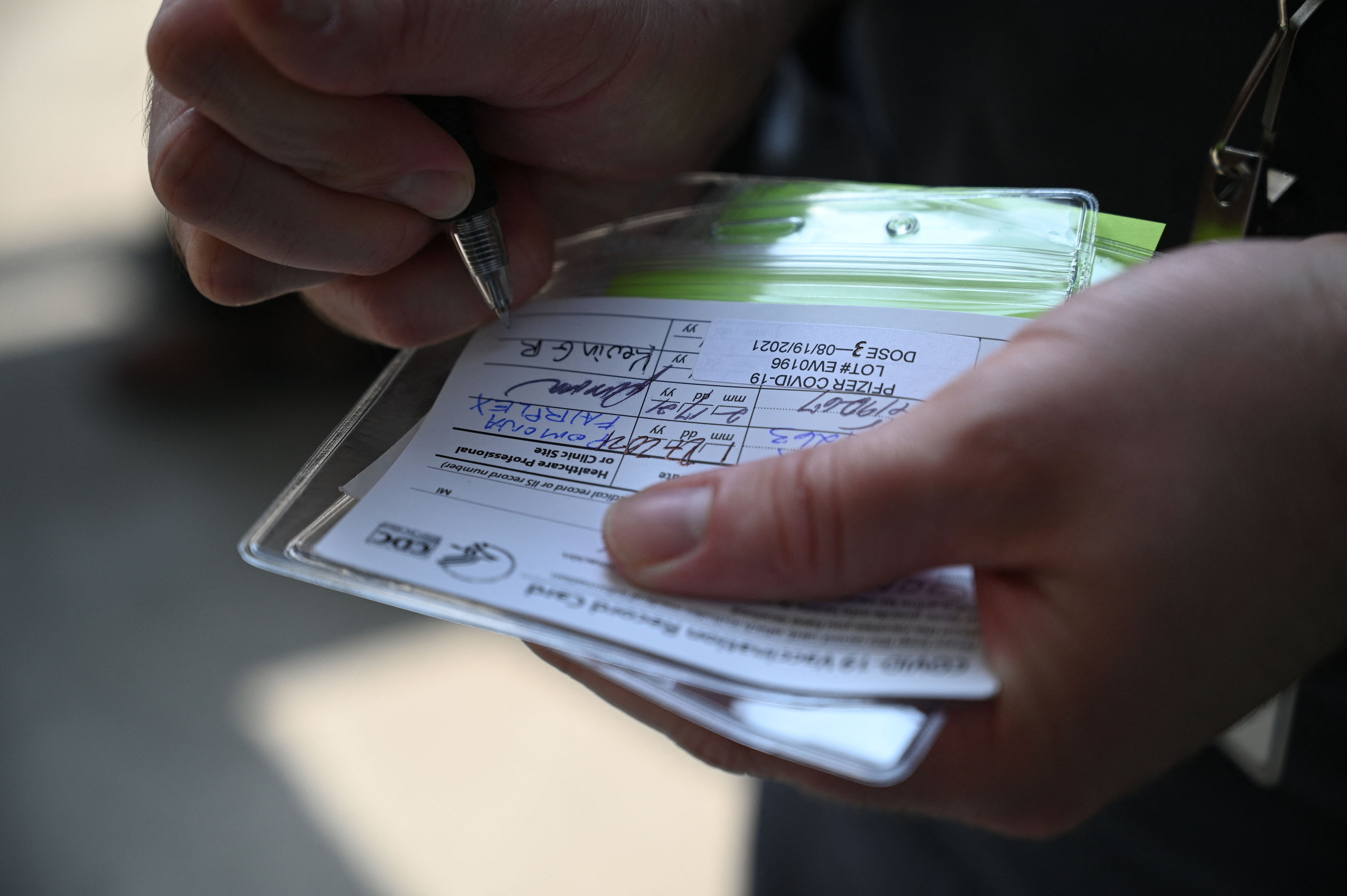 GettyImages-1234768446