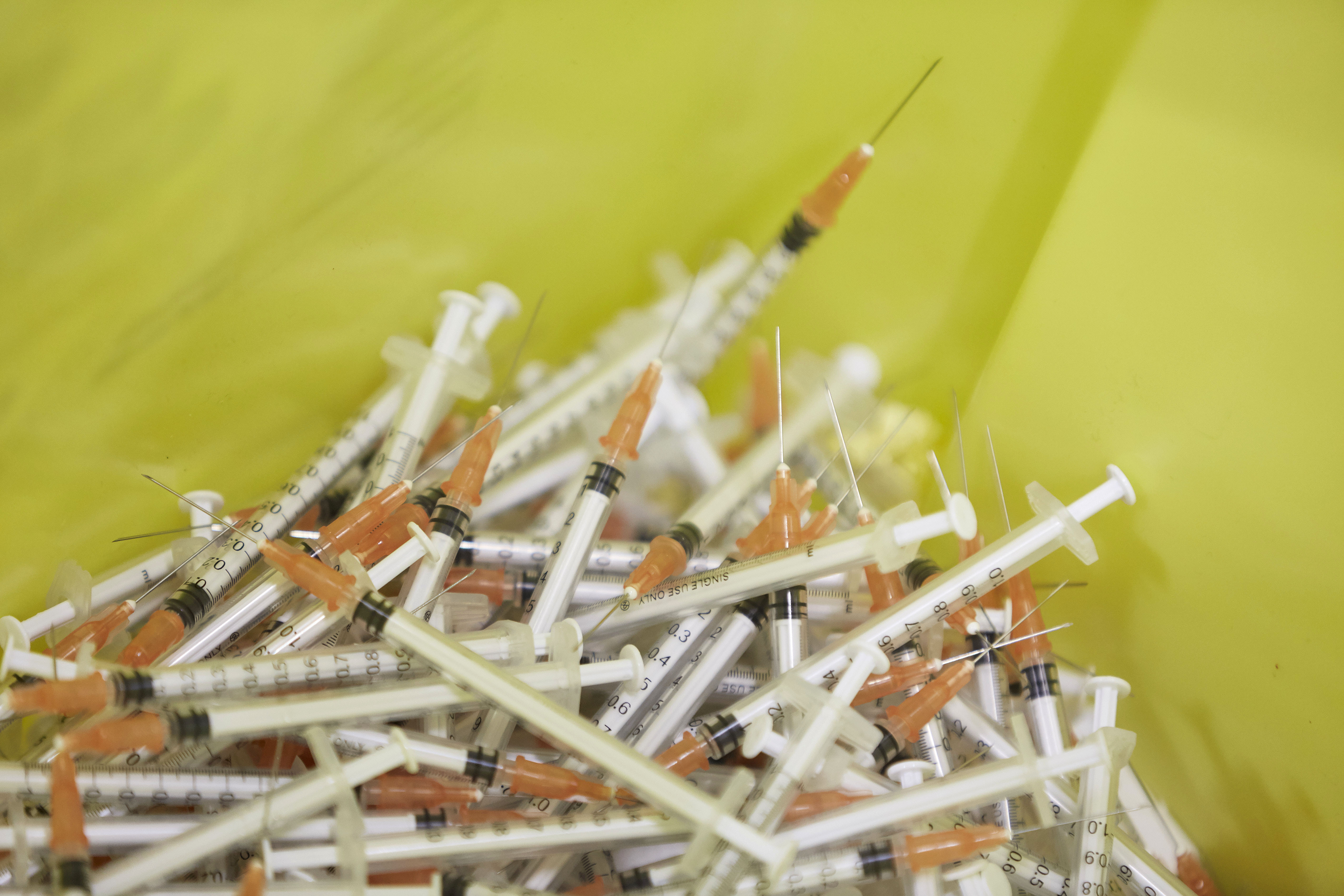 GettyImages-1237457512