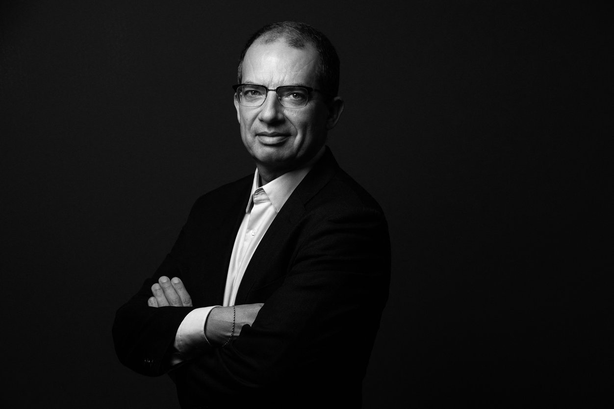 GettyImages-1244666014