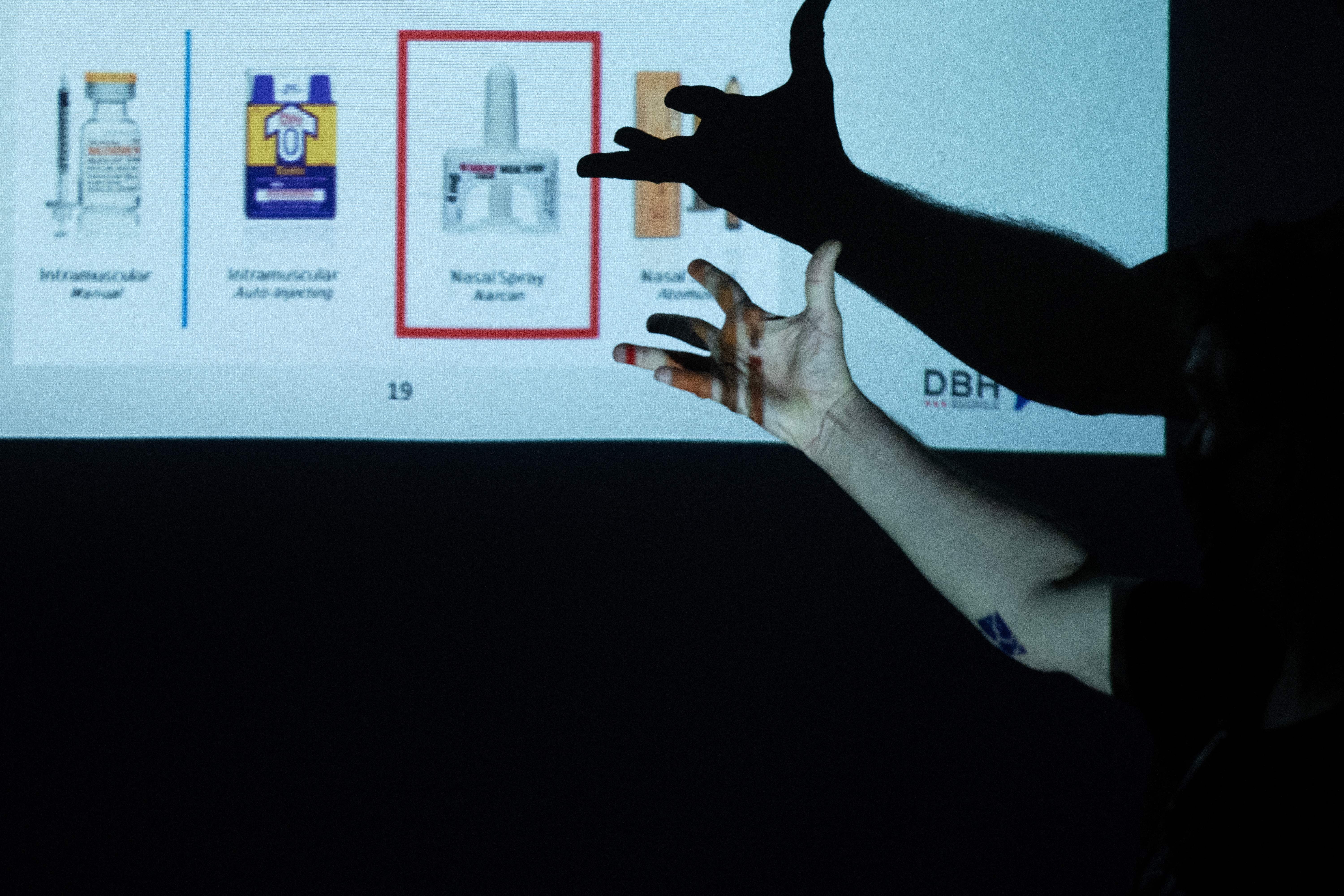 GettyImages-1249168087-1