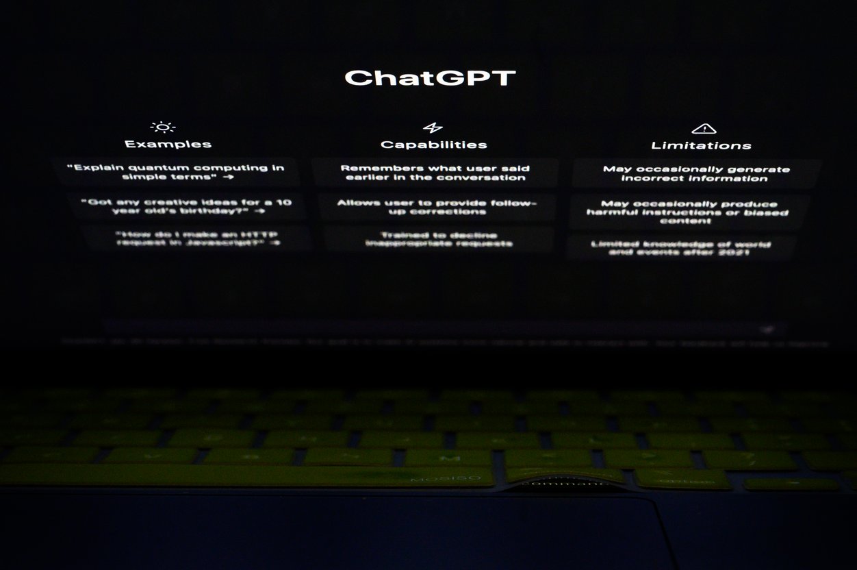 GettyImages-1462188401