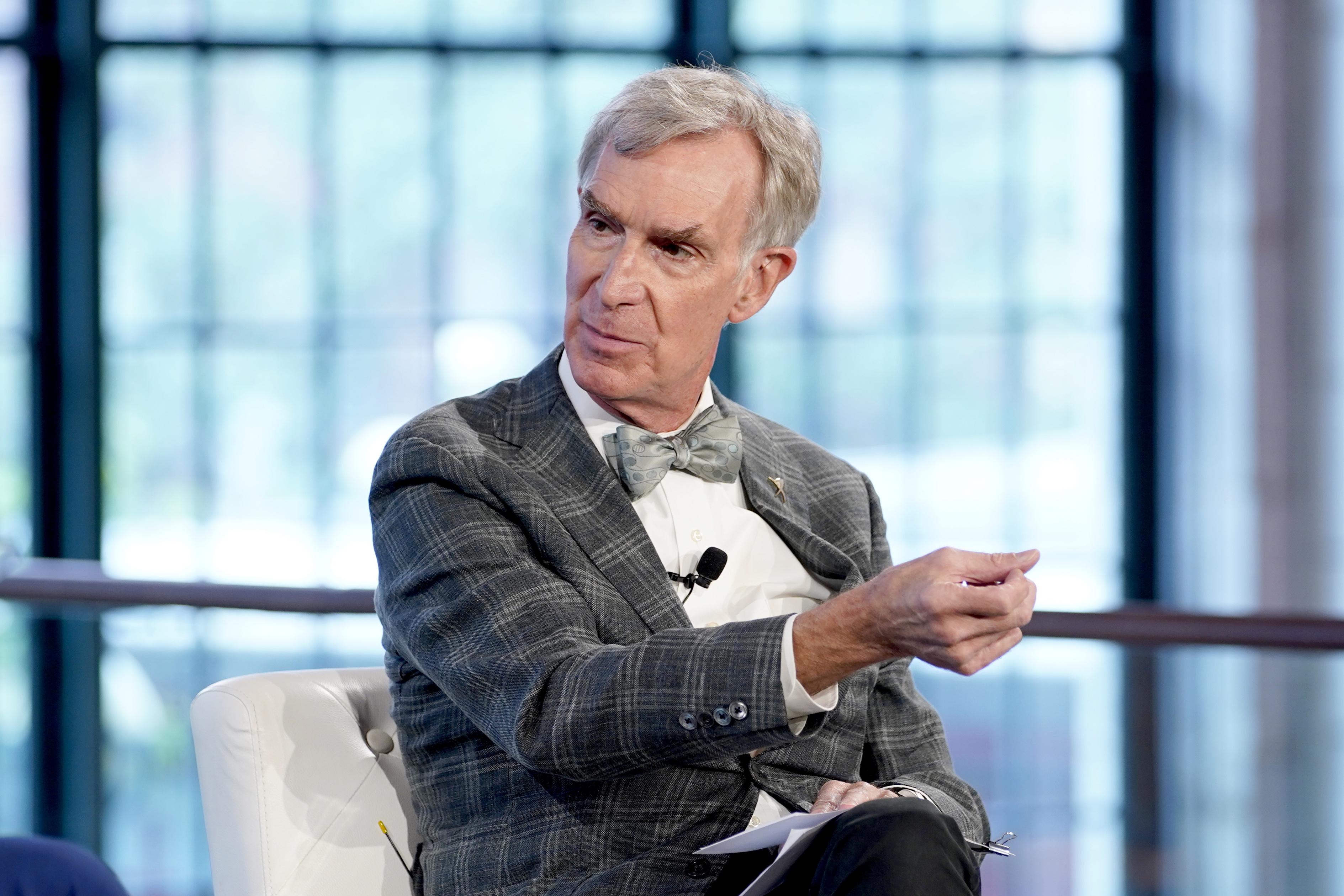 GettyImages-1694019163