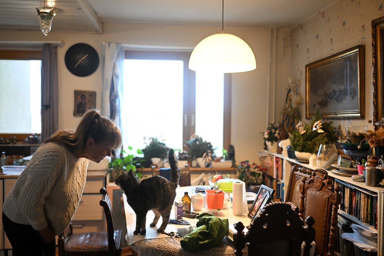 GettyImages-1986212901