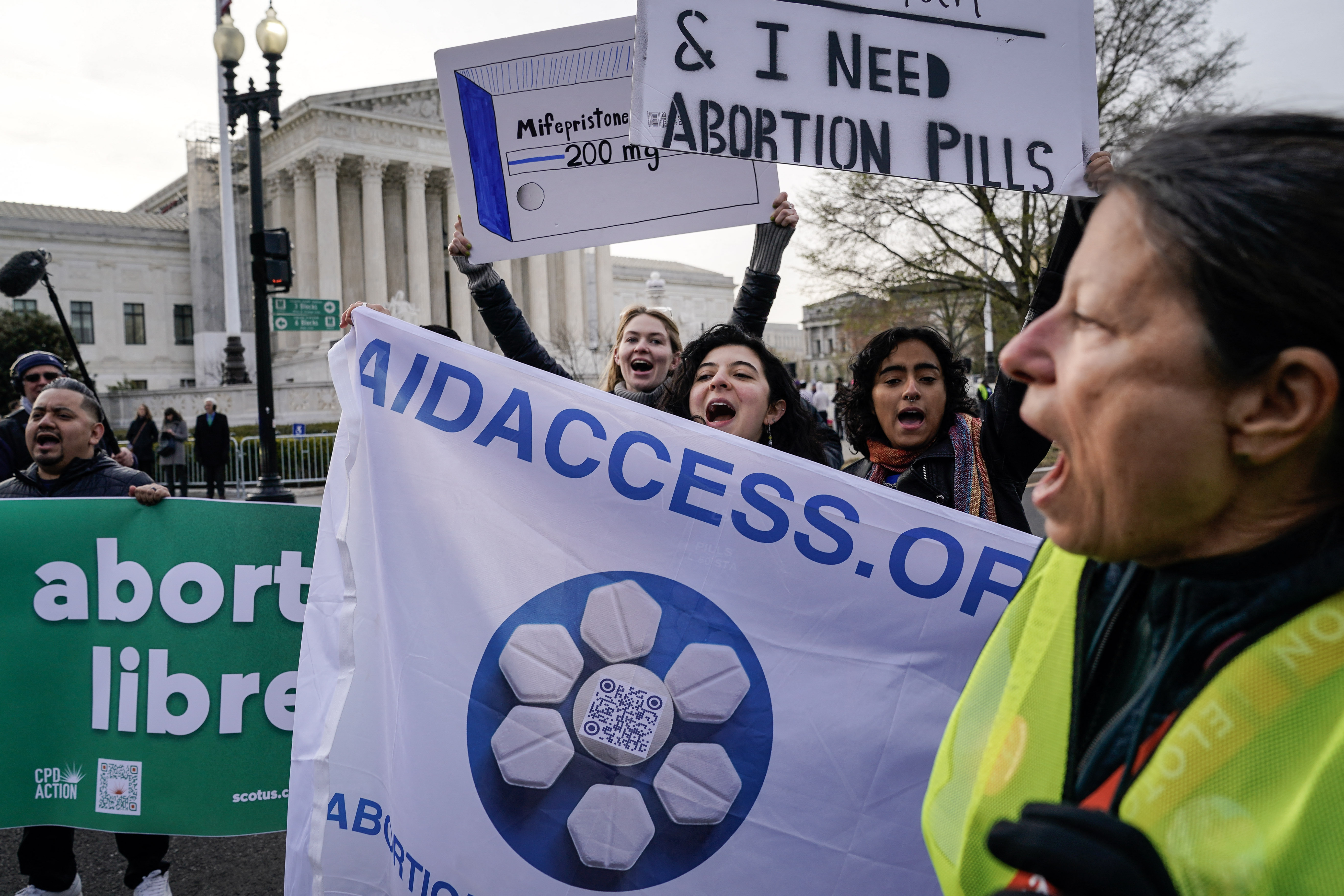 GettyImages-2107843198